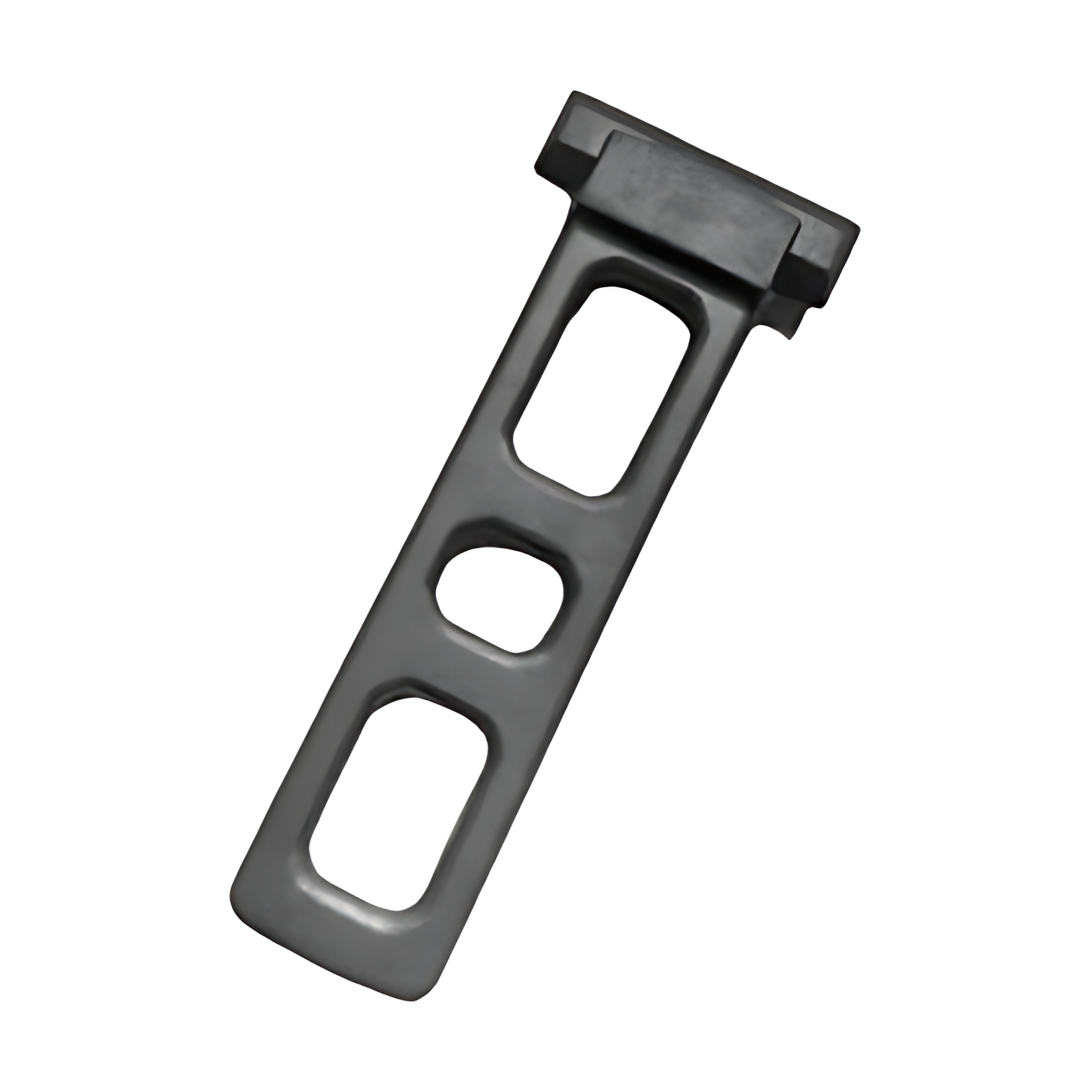 CINTA PRESILHA PARALAMA SCANIA - 1383858