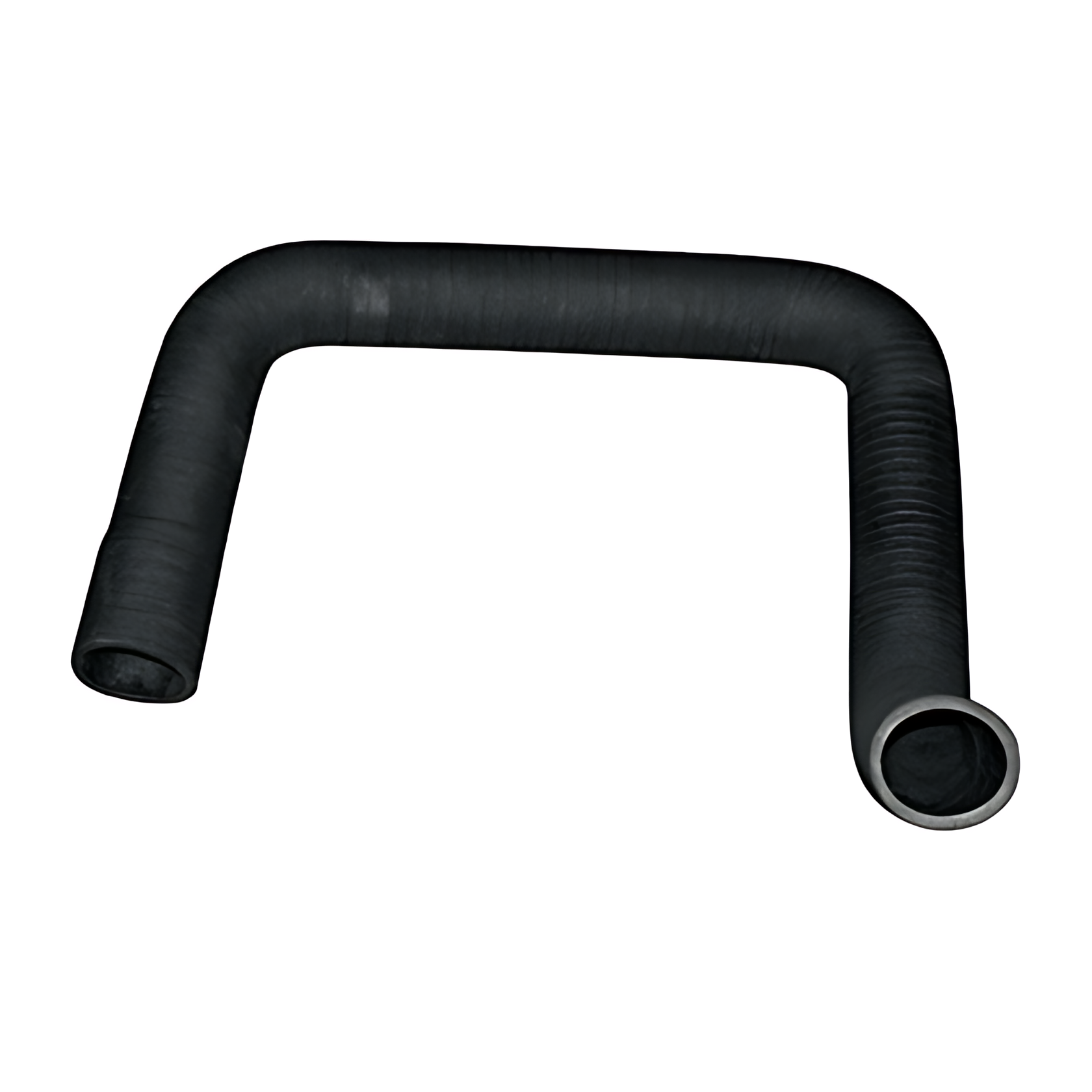 MANGUEIRA INFERIOR RADIADOR - 1383990