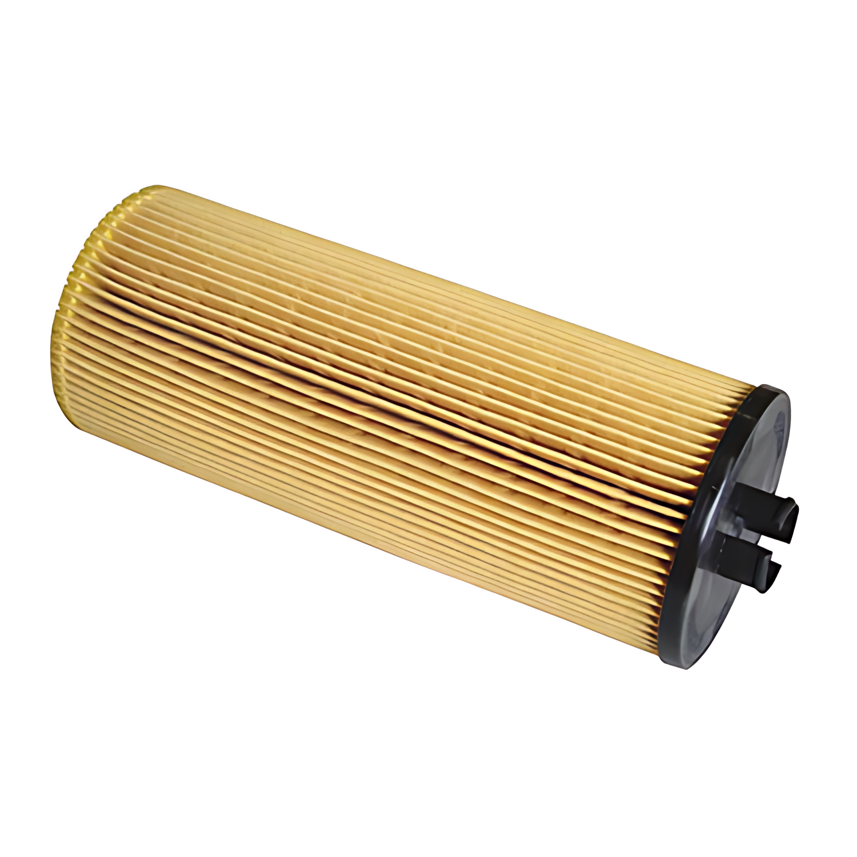 FILTRO OLEO LUBRIFICANTE - HU9452X