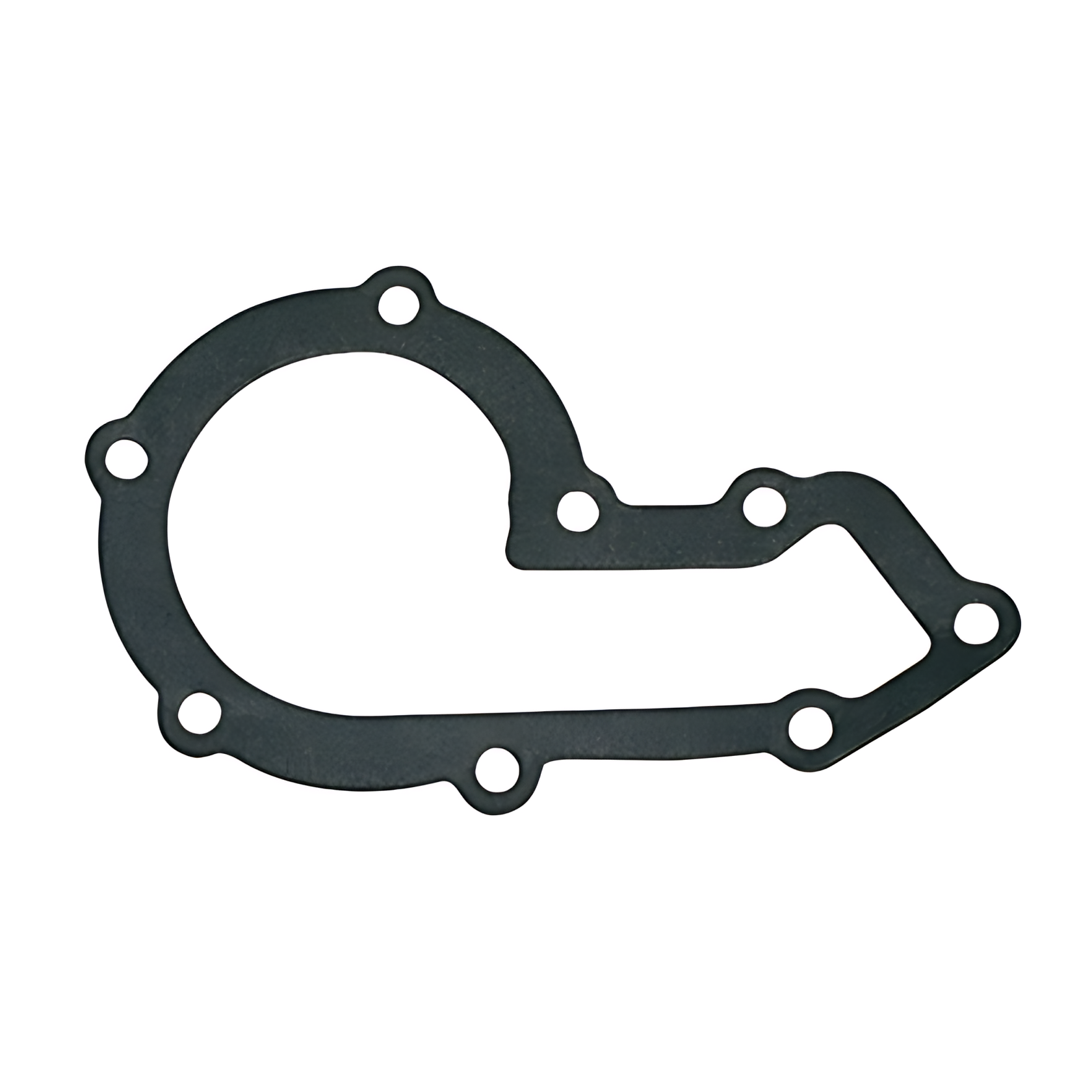 JUNTA BOMBA D AGUA SPRINTER 310-312 - 0002010880