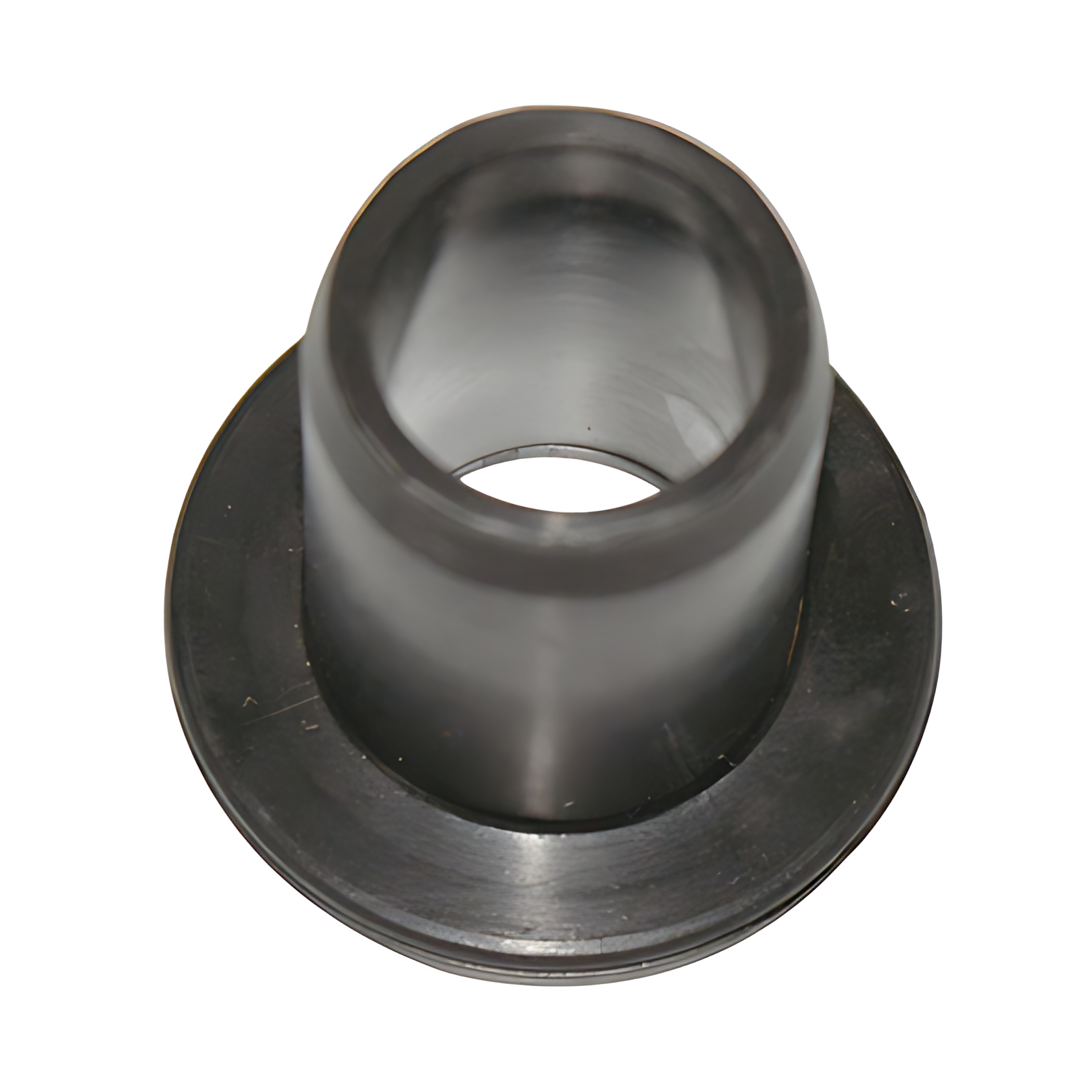 BUCHA DA ALAVANCA CAMBIO INF. S4 - 1391830