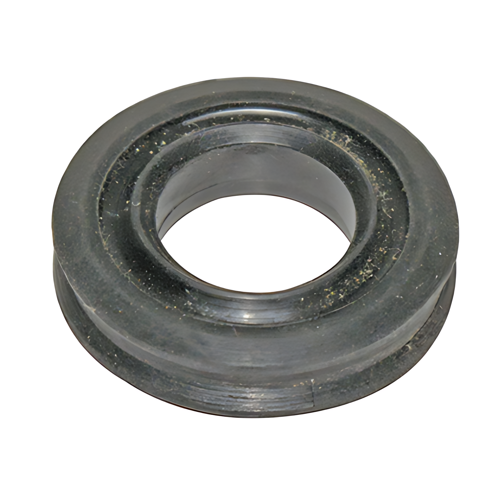 BUCHA DA ALAVANCA CAMBIO S4 - 1391831