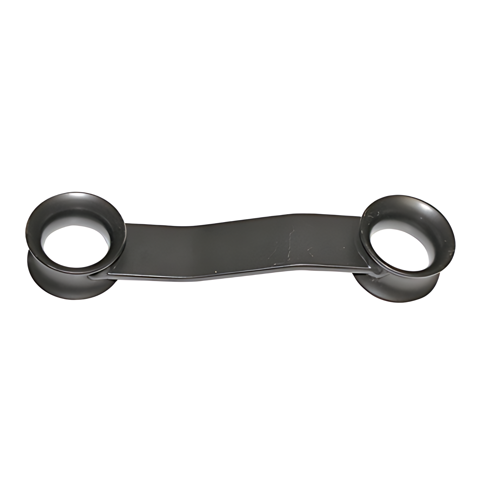 SUPORTE SUSPENSAO TRASEIRA - 1394535