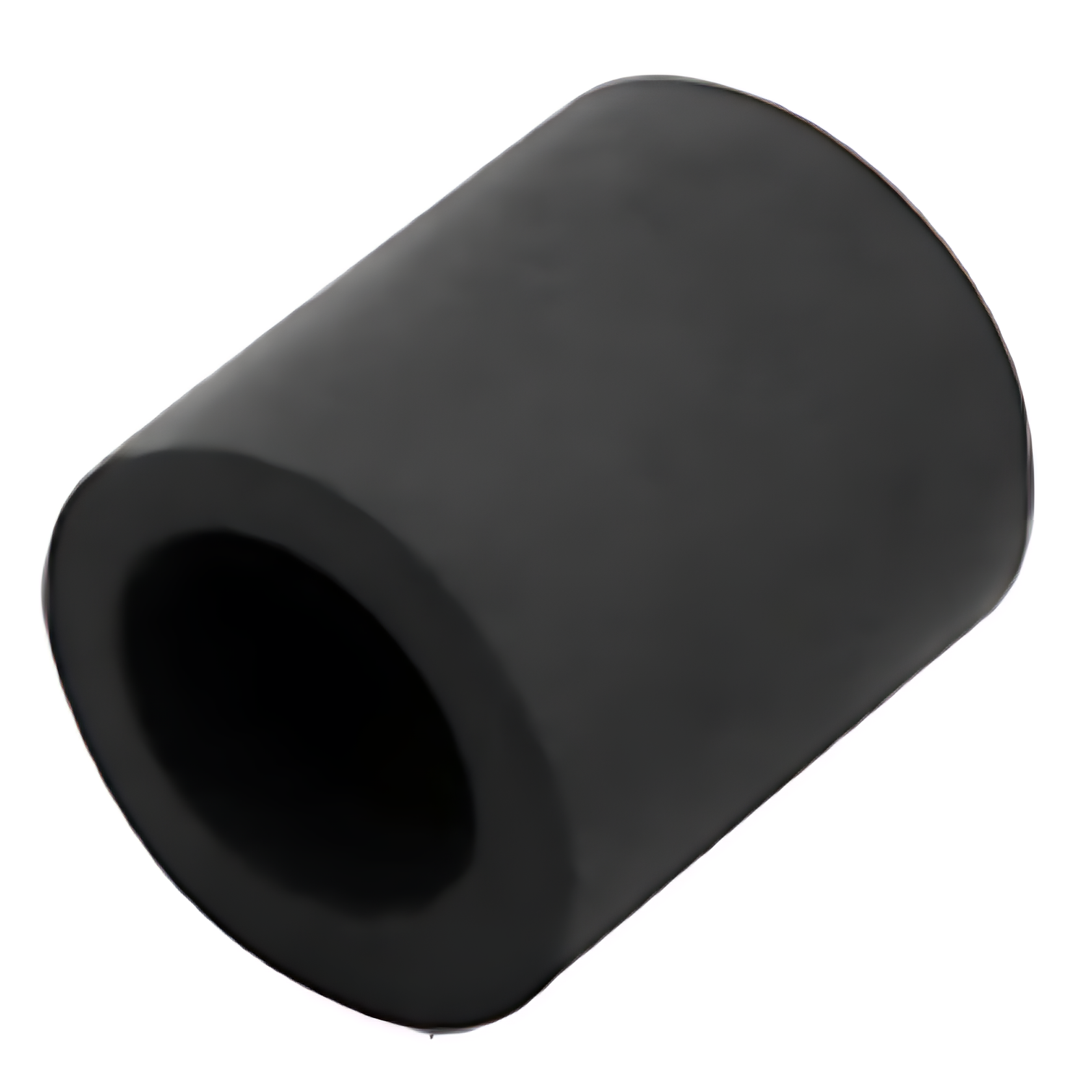 COXIM GRADE FRONTAL - 1397568