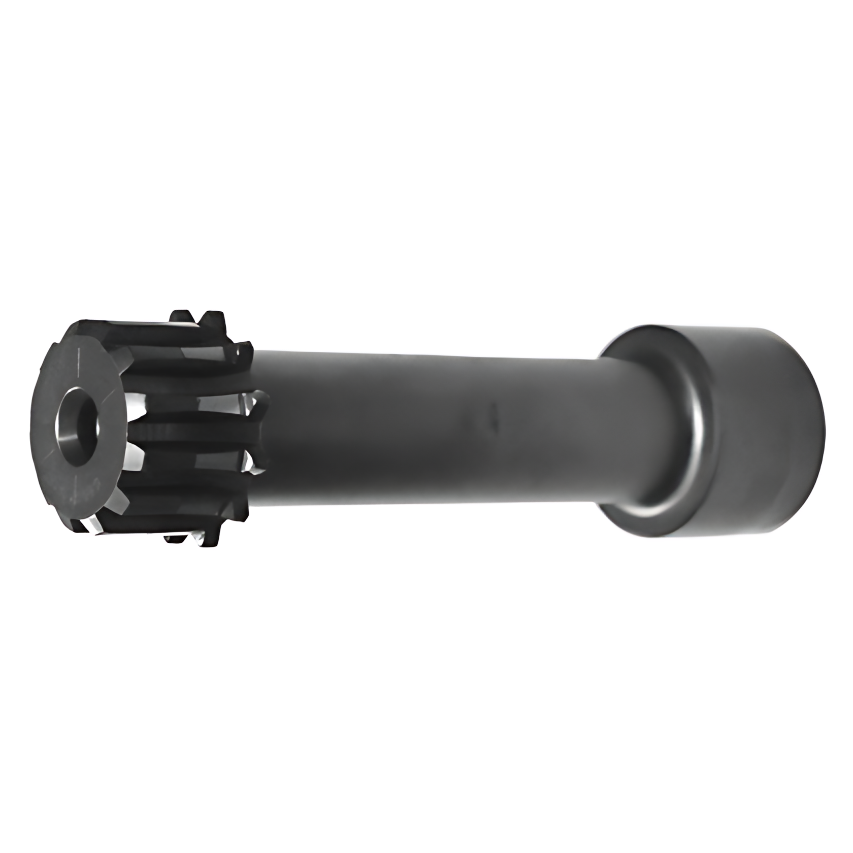 EIXO ADAPTADOR TOMADA FORCA FS6209 - 10642264000