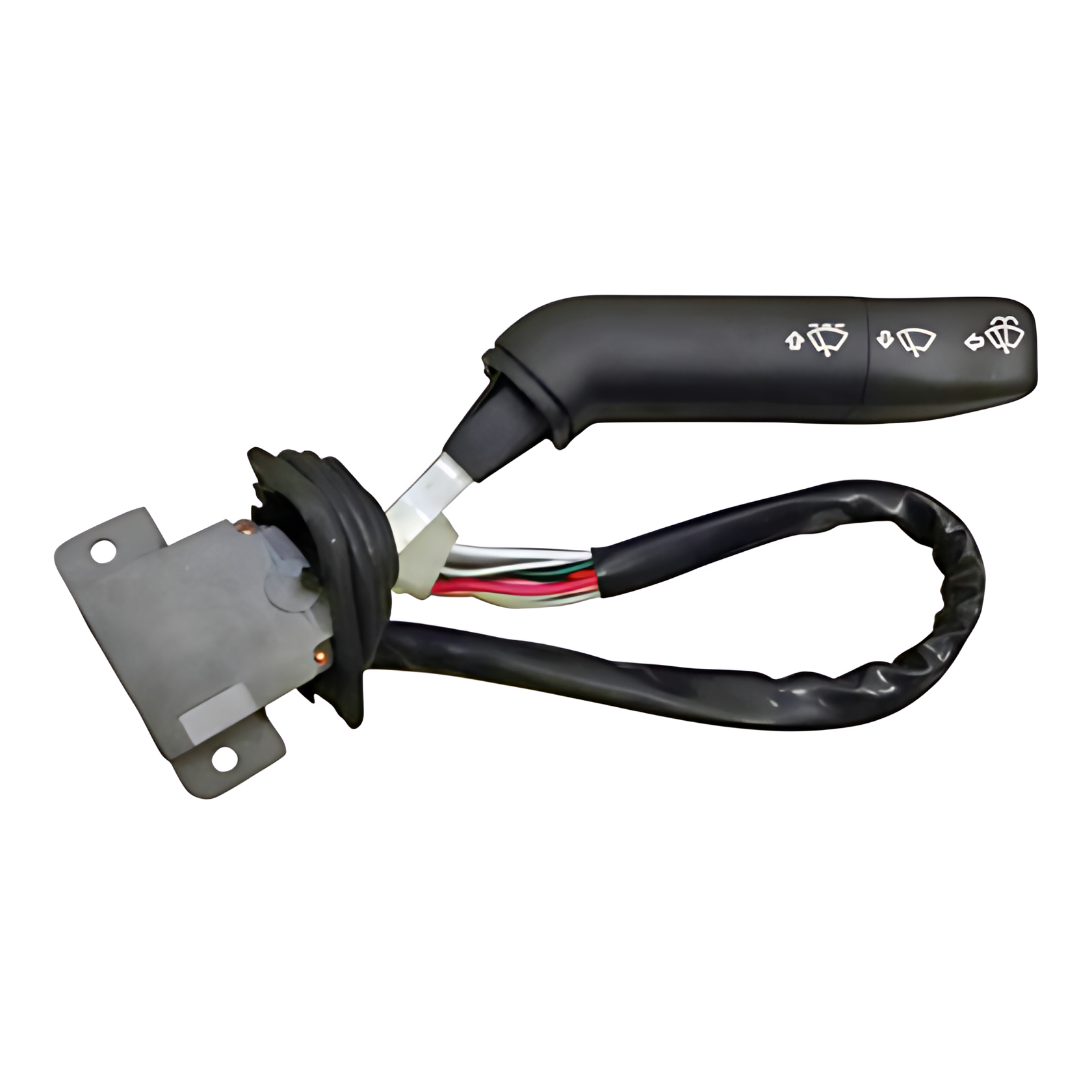 CHAVE LIMPADOR - 1402450