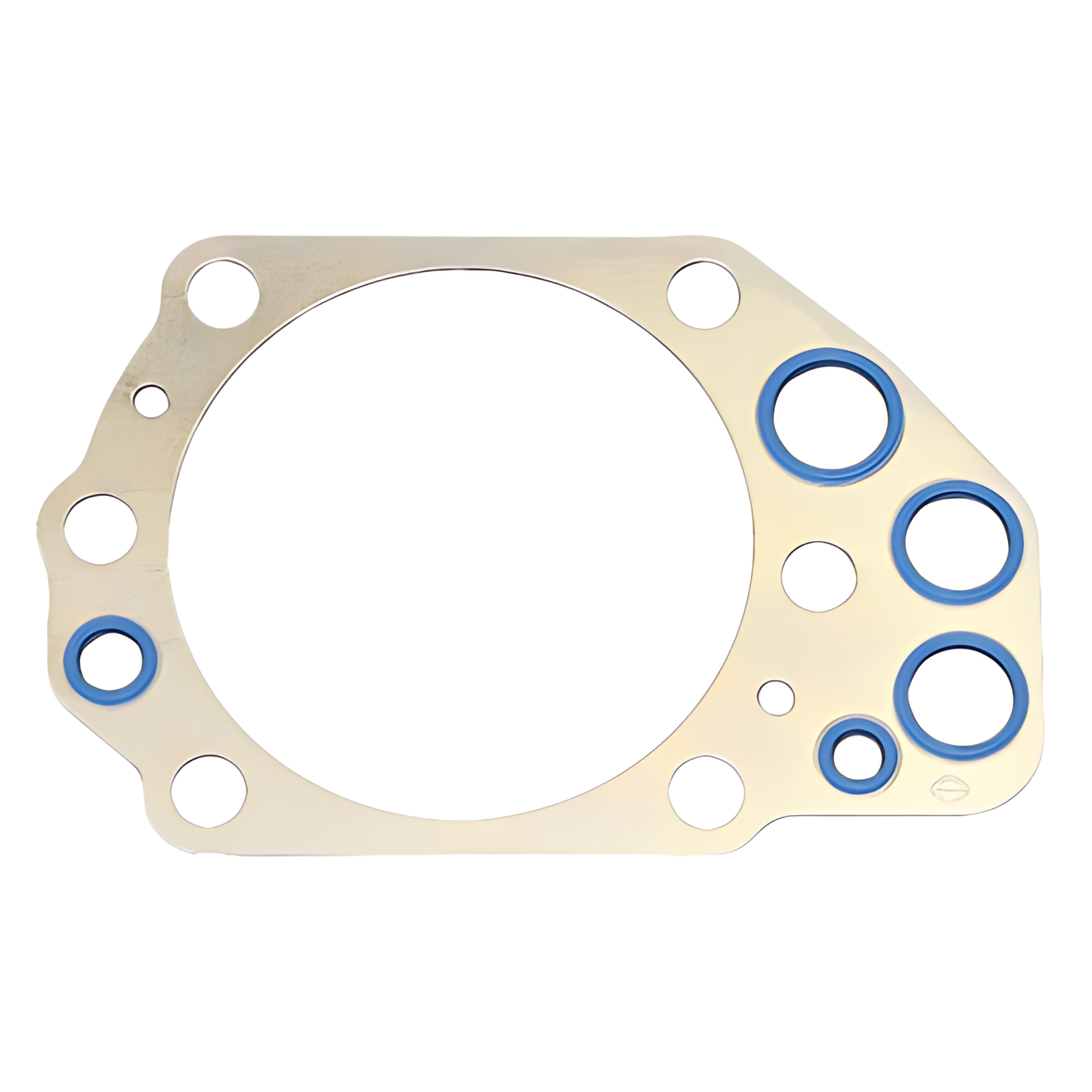 JUNTA CABECOTE SCANIA - 1403258