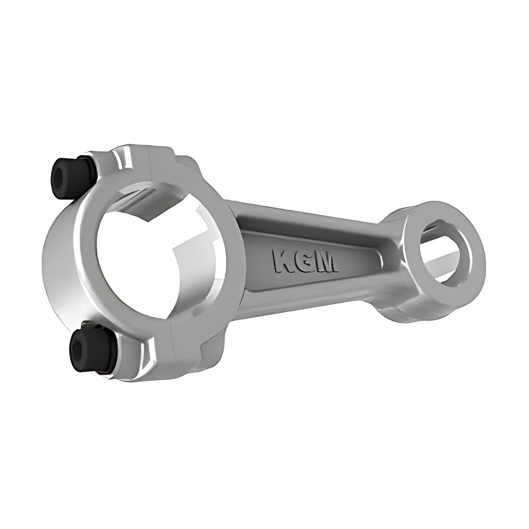 BIELA COMPRESSOR MBB MEDIA 92,5mm - 0001312517