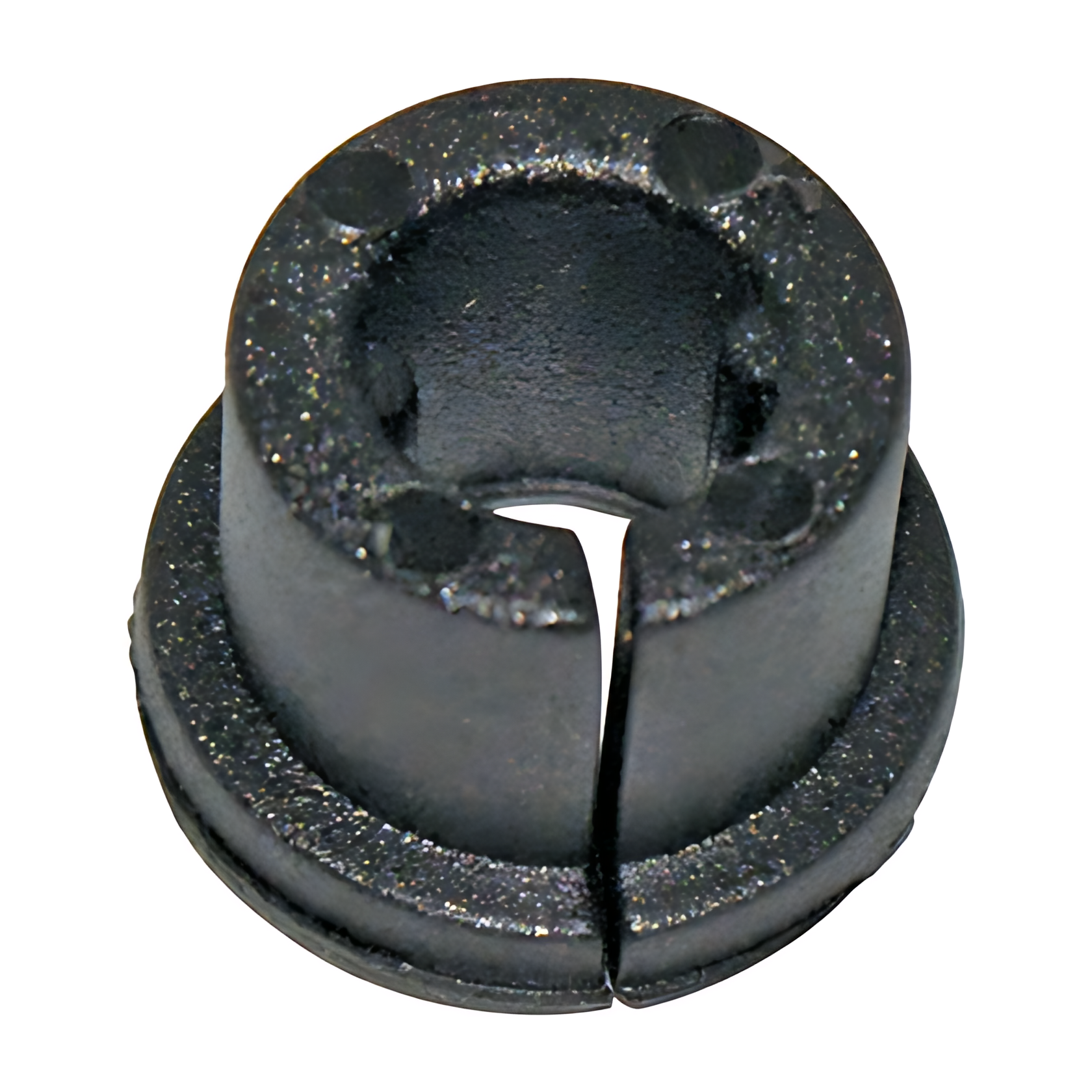 BUCHA ALAVANCA CAMBIO S4 - 1405402