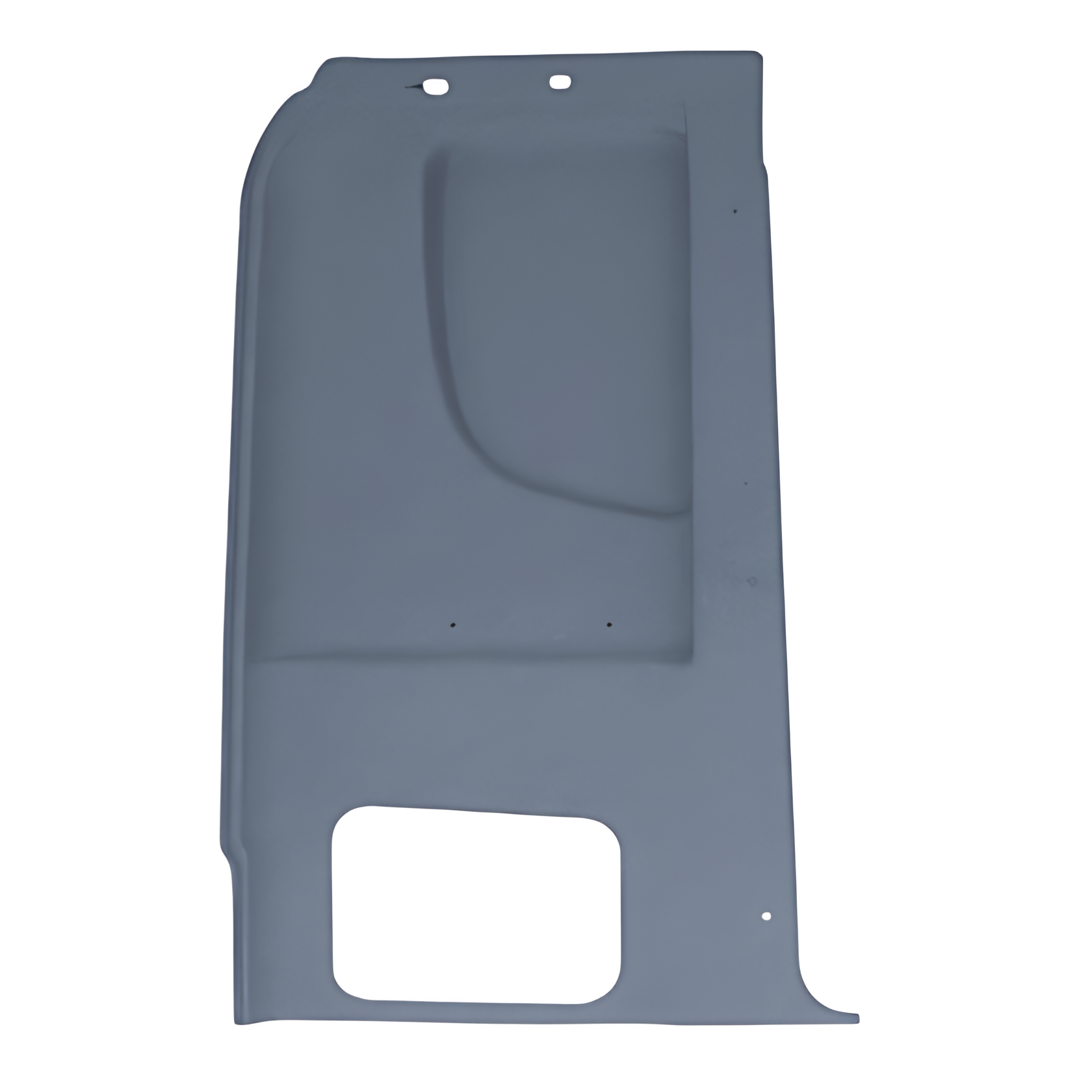 FORRO LATERAL LD CURTA 114 - 1412374