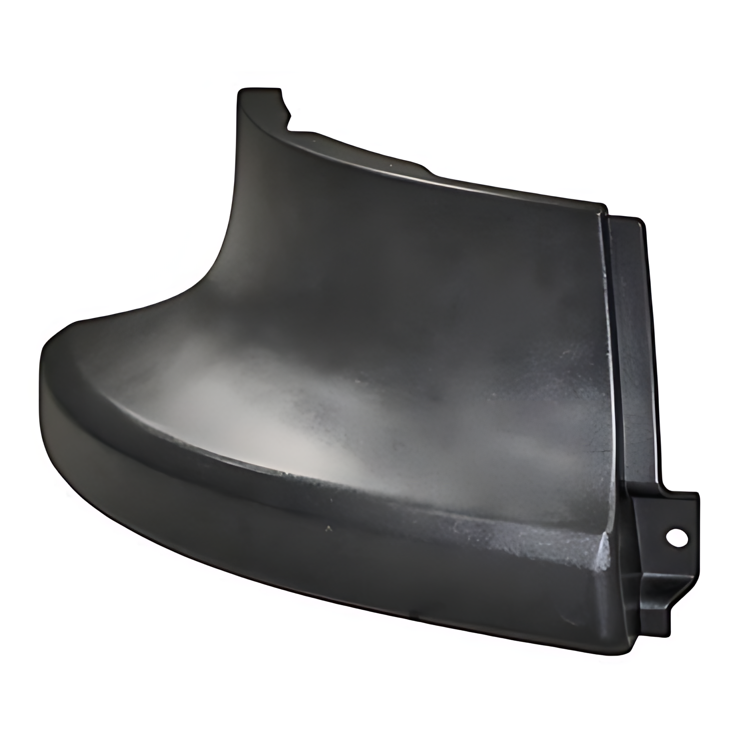 VEDACAO SUPERIOR LE FAROL S5 - 1431923