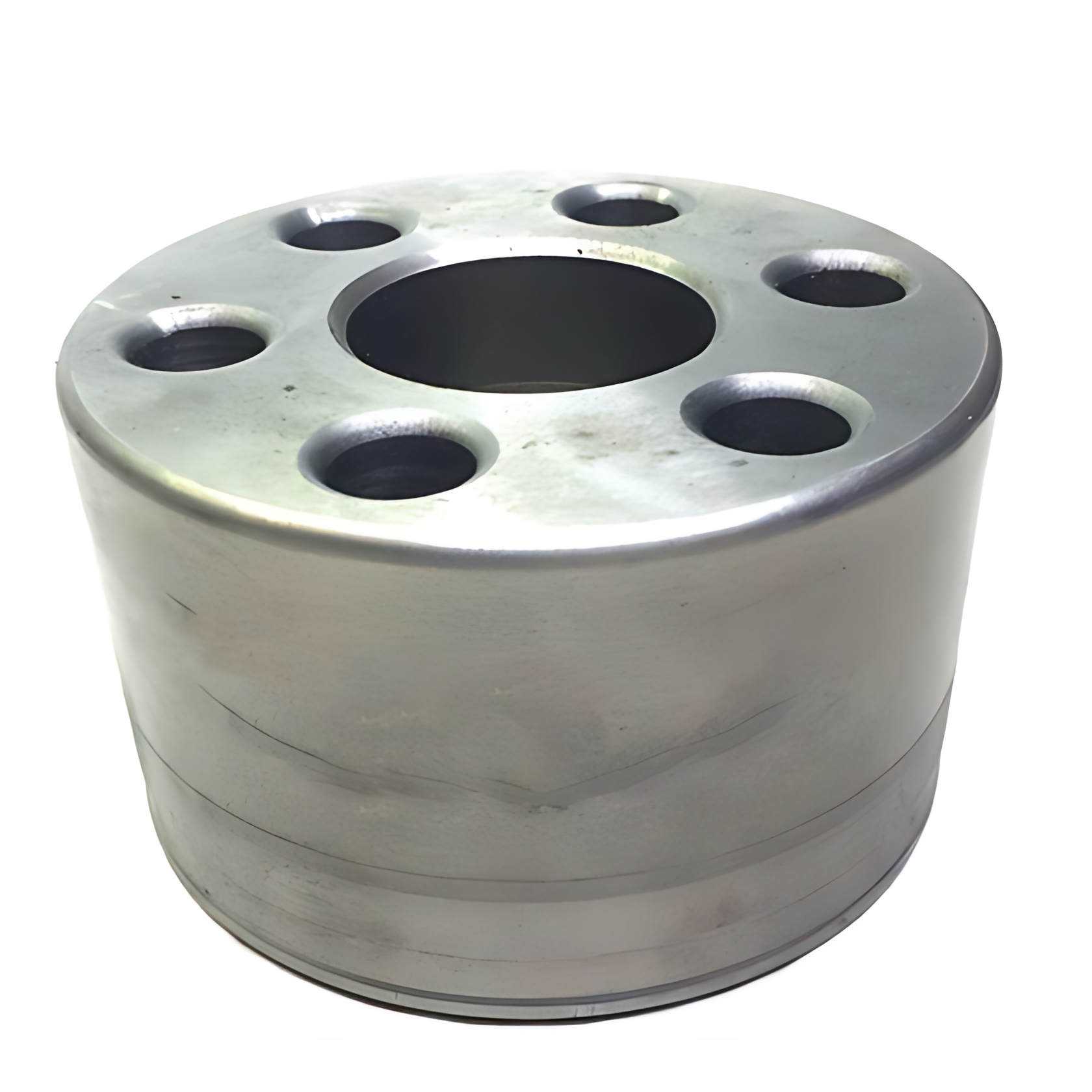 CUBO VIRABREQUIM - 1434338