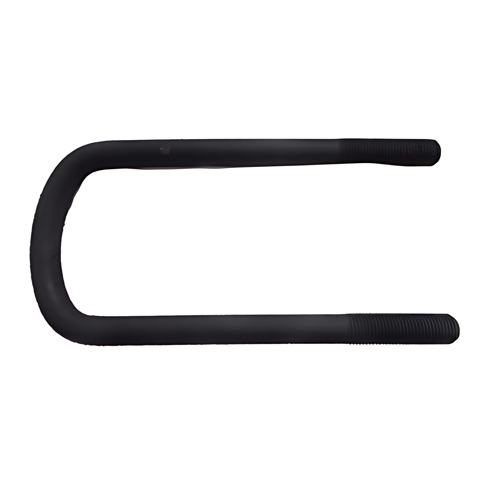 GRAMPO DIANTEIRO - LMBM1407218D