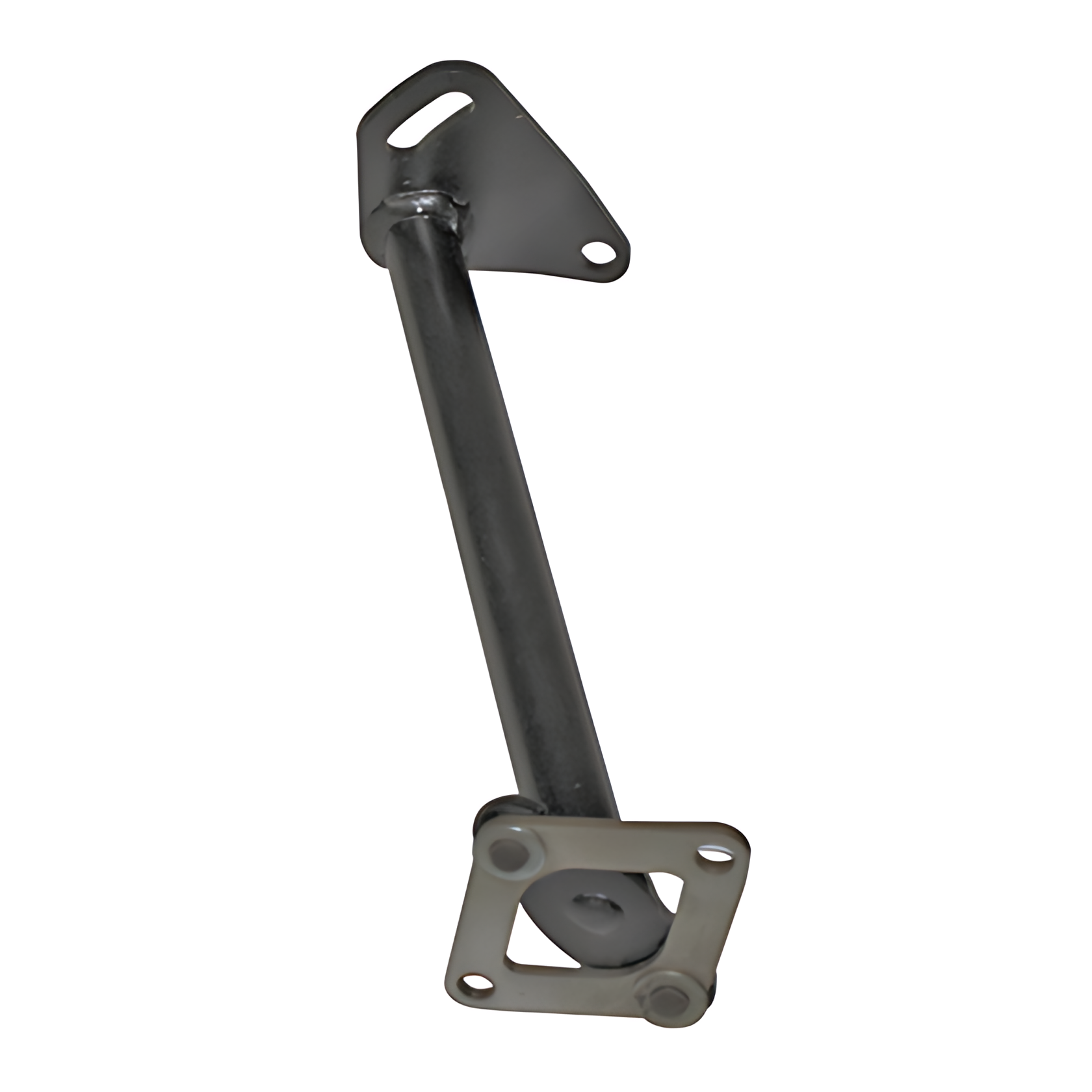 TUBO ALAVANCA CAMBIO - 1472771