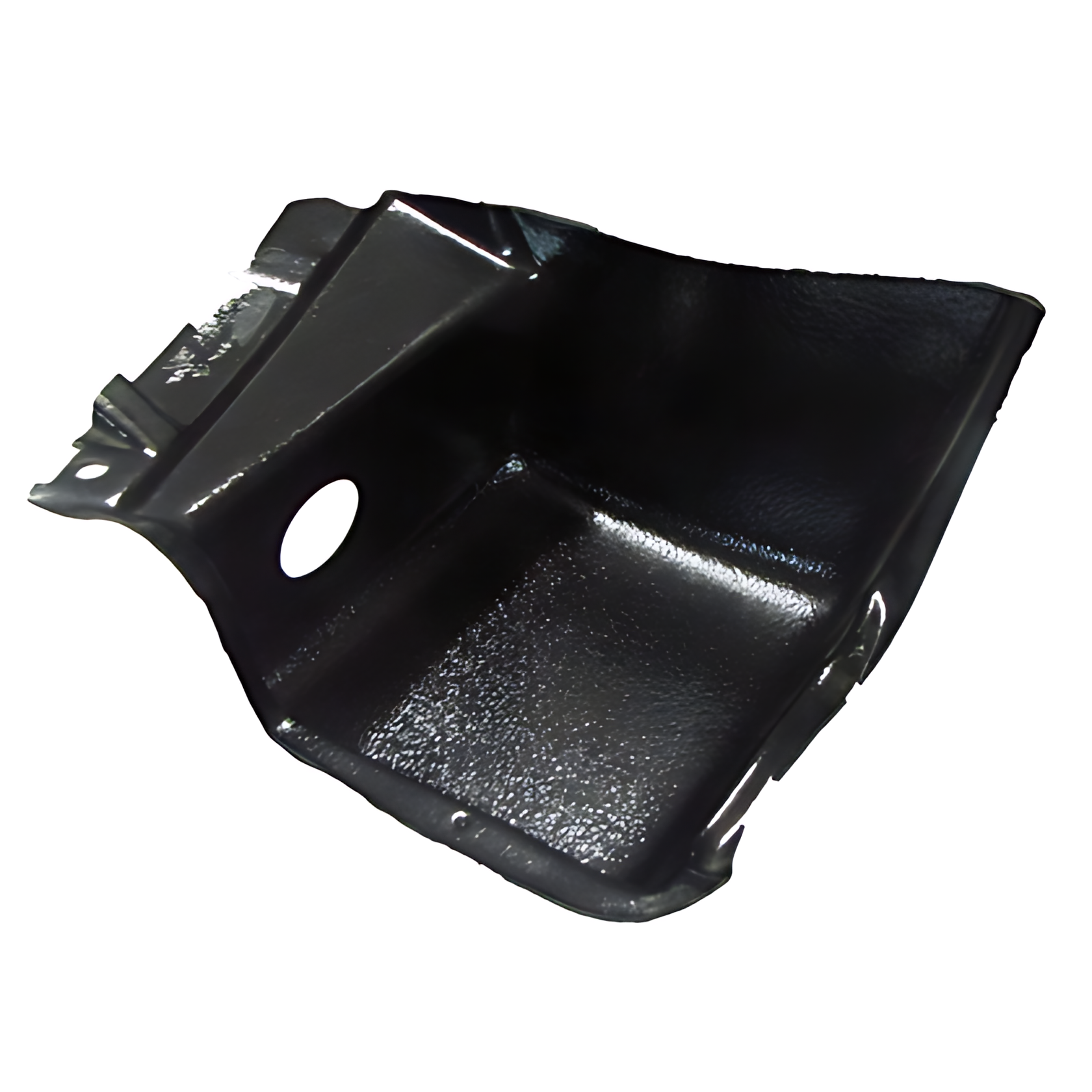 PAINEL ACABAMENTO DIANTEIRO LE - 1C456800291BAYYC