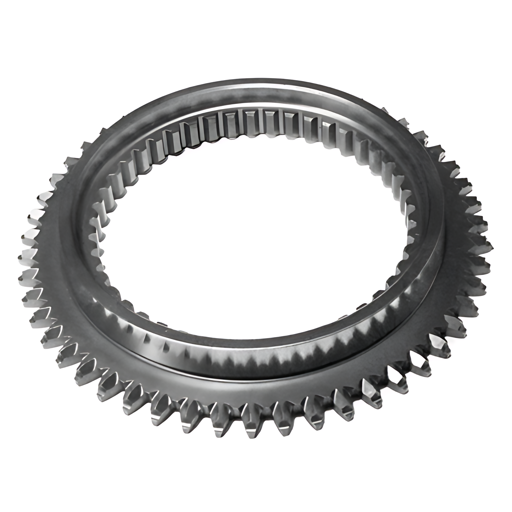 ANEL SINCRONIZADOR - 20525923