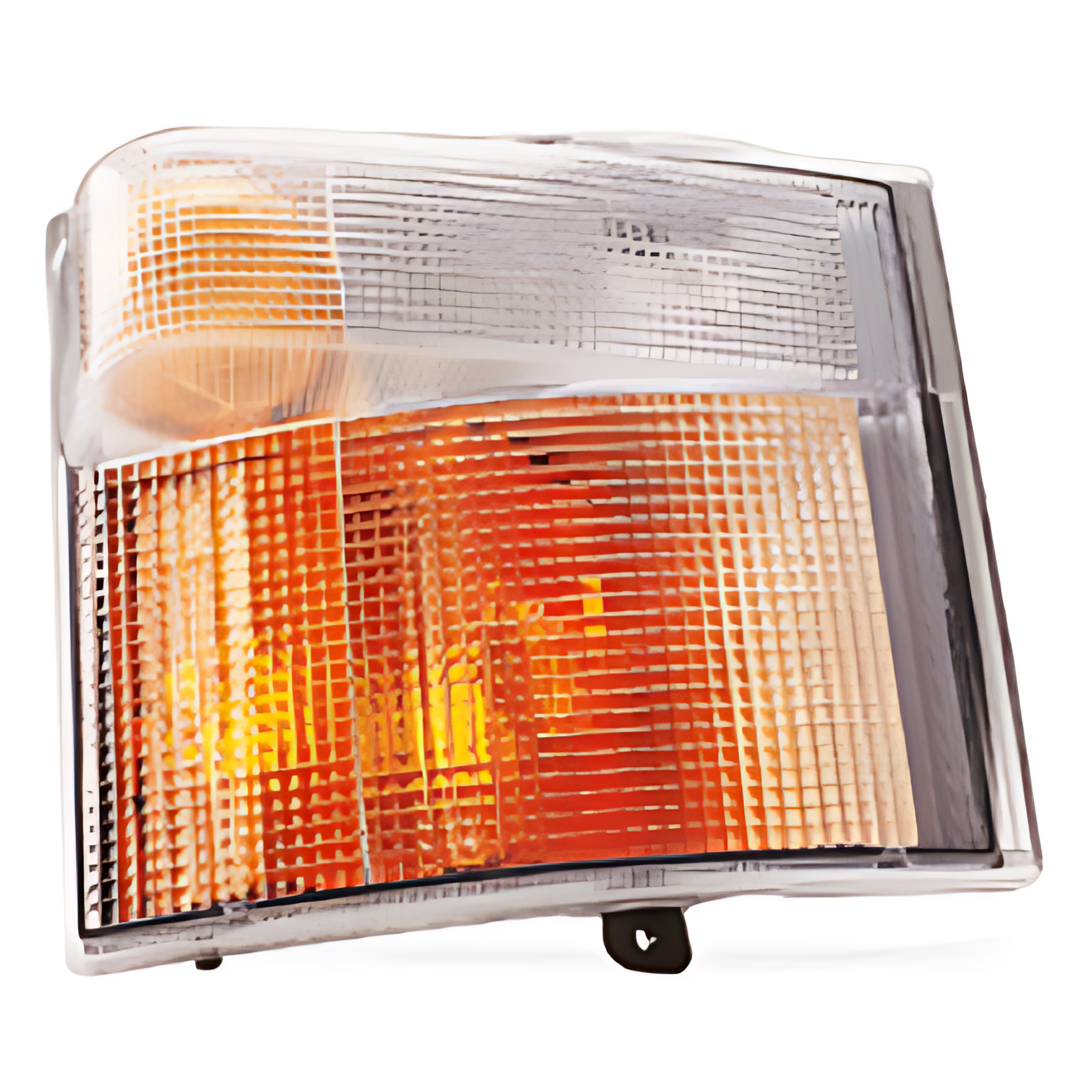 SETA LADO DIREITO - 1407946