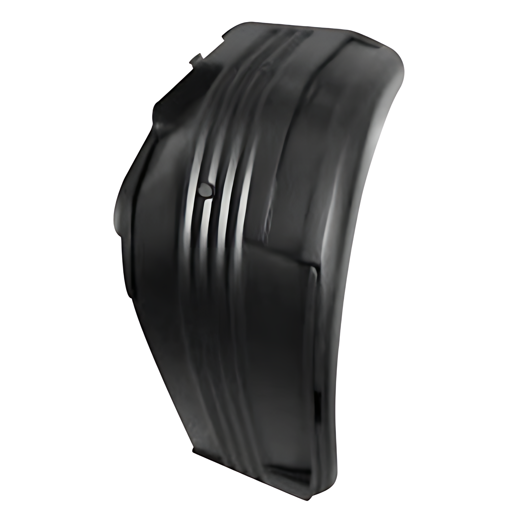 PARALAMA CABINE ( PLASTICO INJETADO ) - 006613