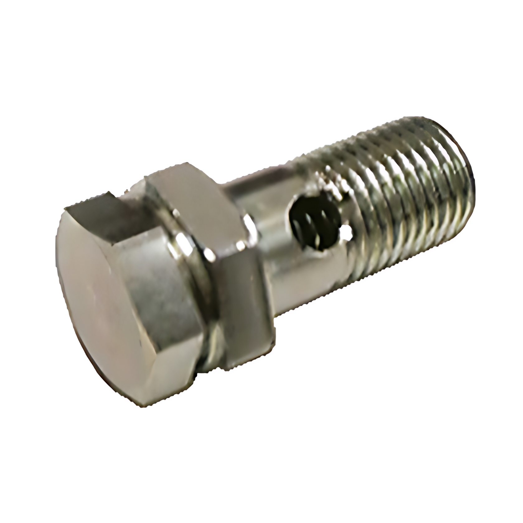 VALVULA RETORNO FILTRO OM352 - K115M