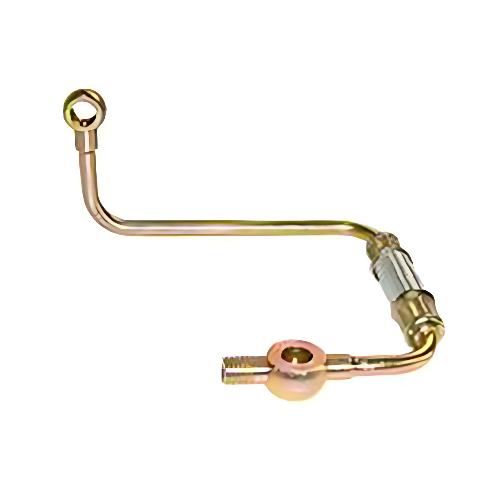 FLEX. LUBR. TURB. SPR. 310 - 0000960290