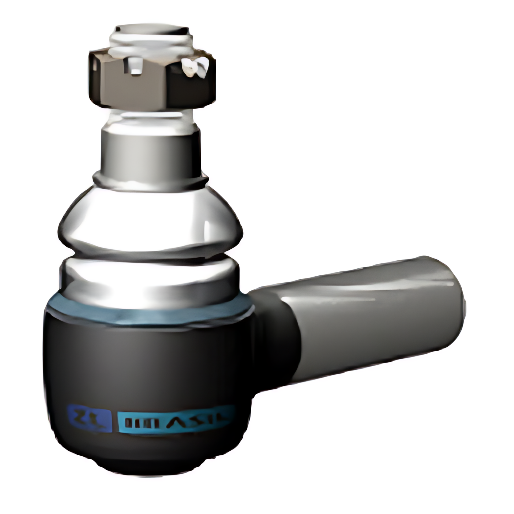 TERMINAL DIRECAO M30 X 1,50 MM DIREITA - 0003303135