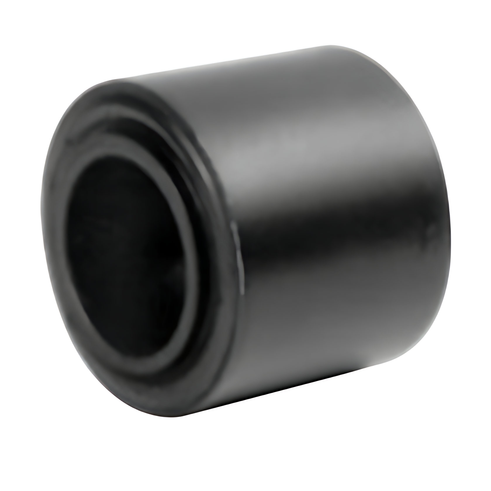 BUCHA BARRA ESTABILIZADORA DIANTEIRA-TRASEIRA - 0003320450