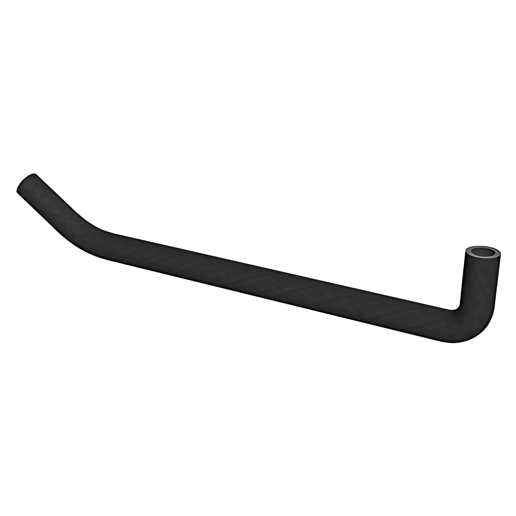 MANGUEIRA RESFRIADOR DE OLEO SPRINTER - 0002030882