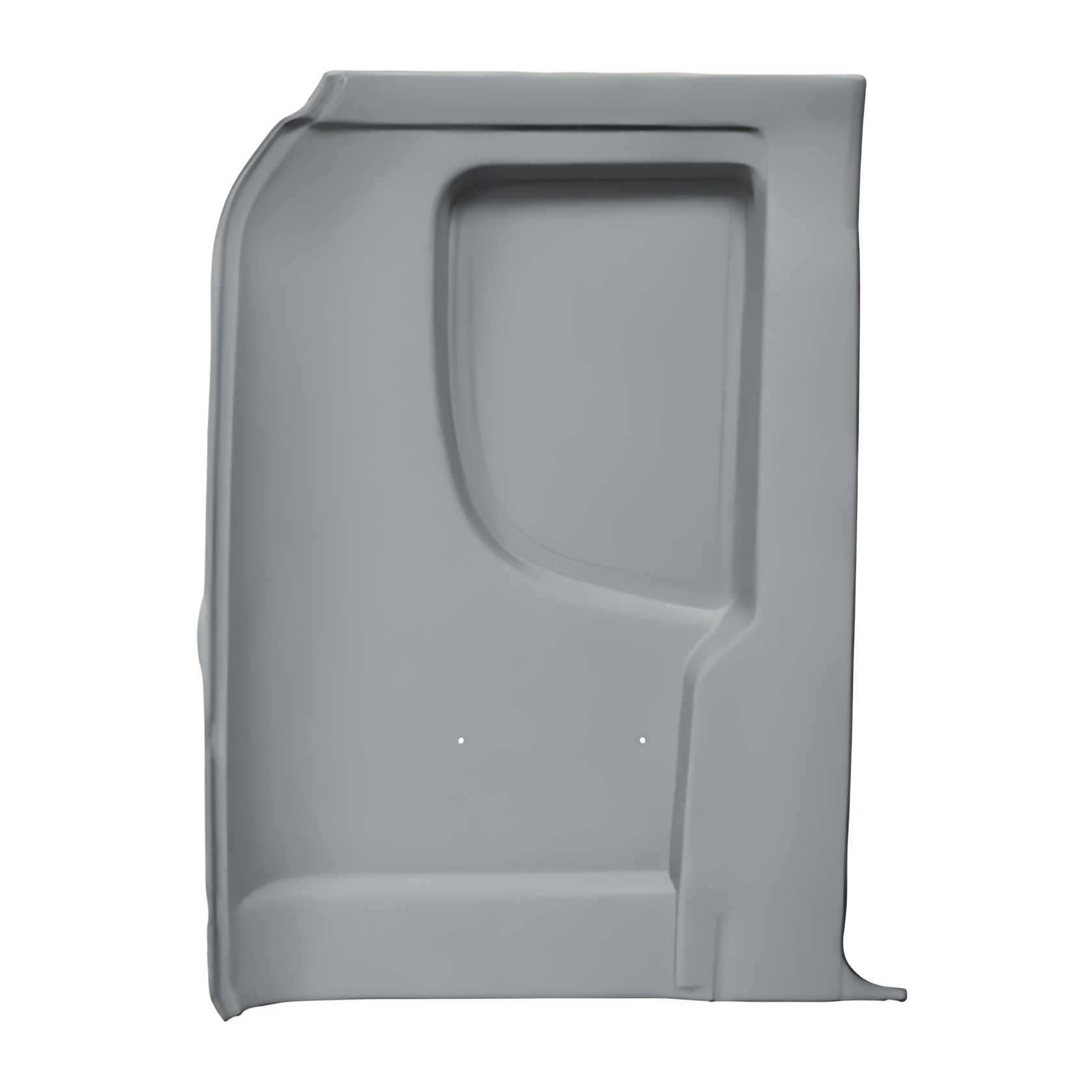 FORRO LATERAL LE CURTA 114 - 1414373