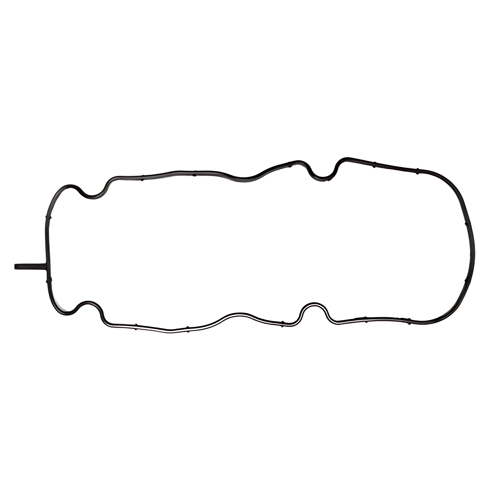 JUNTA TAMPA VALVULA SUPERIOR FINA BBA SEQ - 1414422