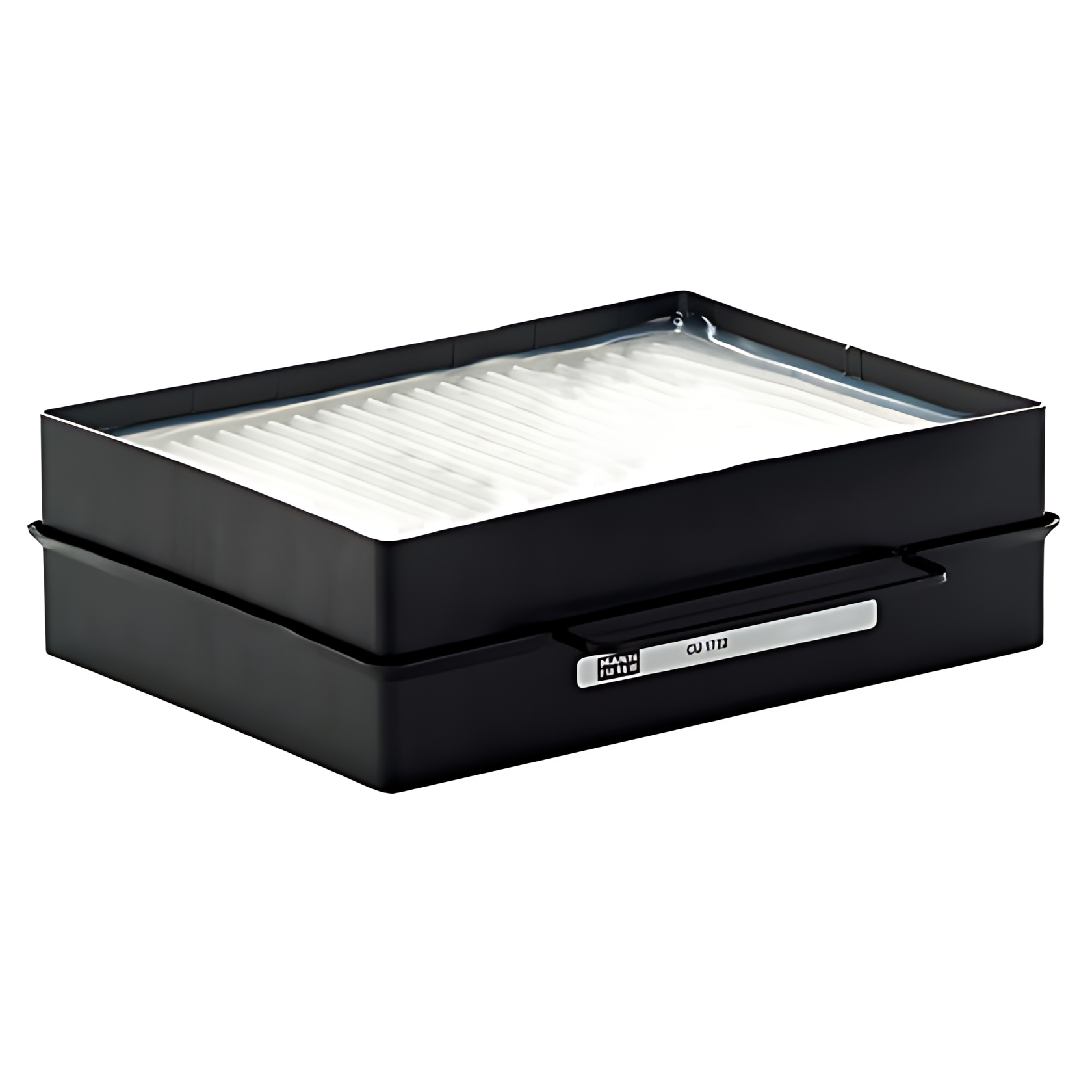 FILTRO AR CONDICIONADO - 1420197M