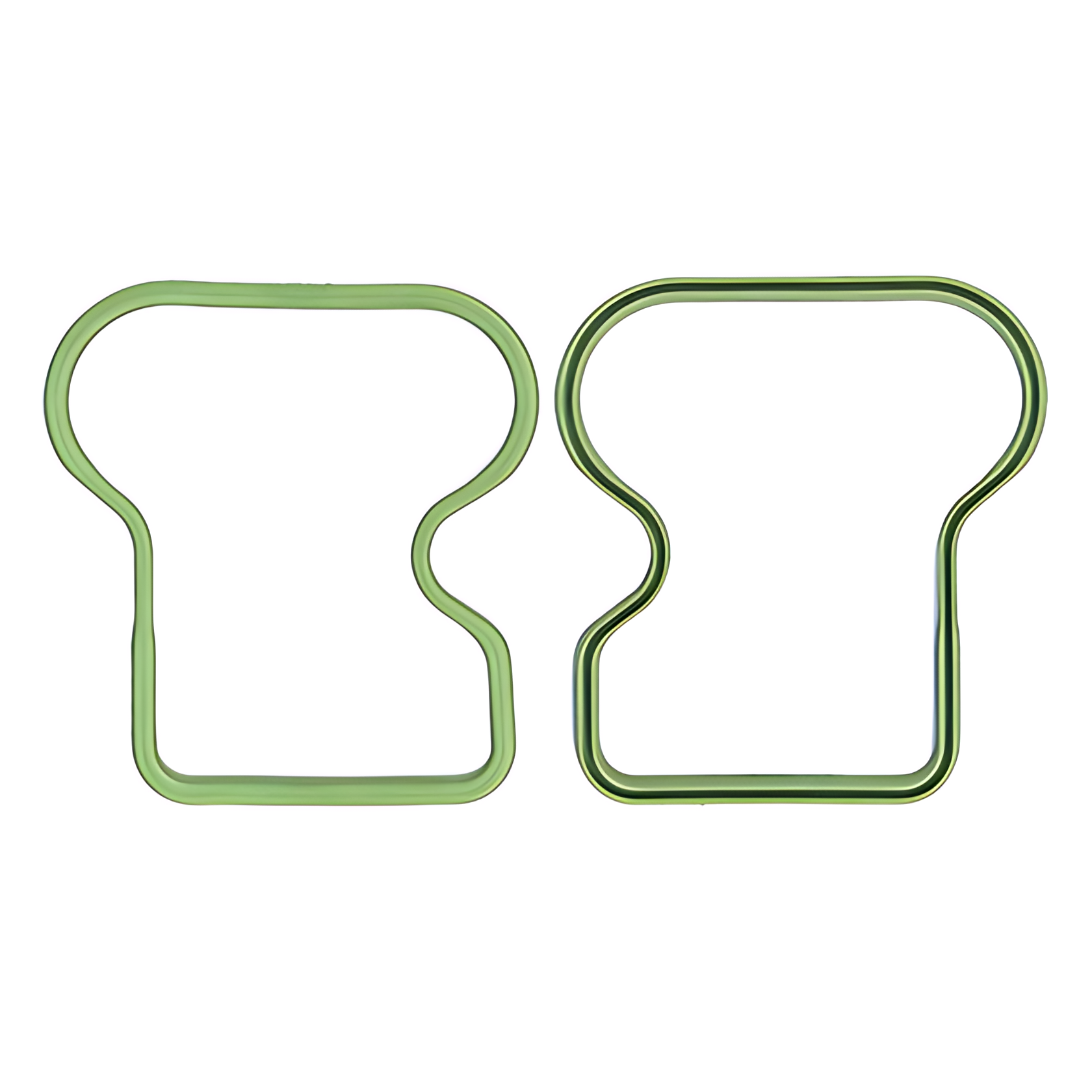 JUNTA TAMPA VALVULA SCANIA - 1420776