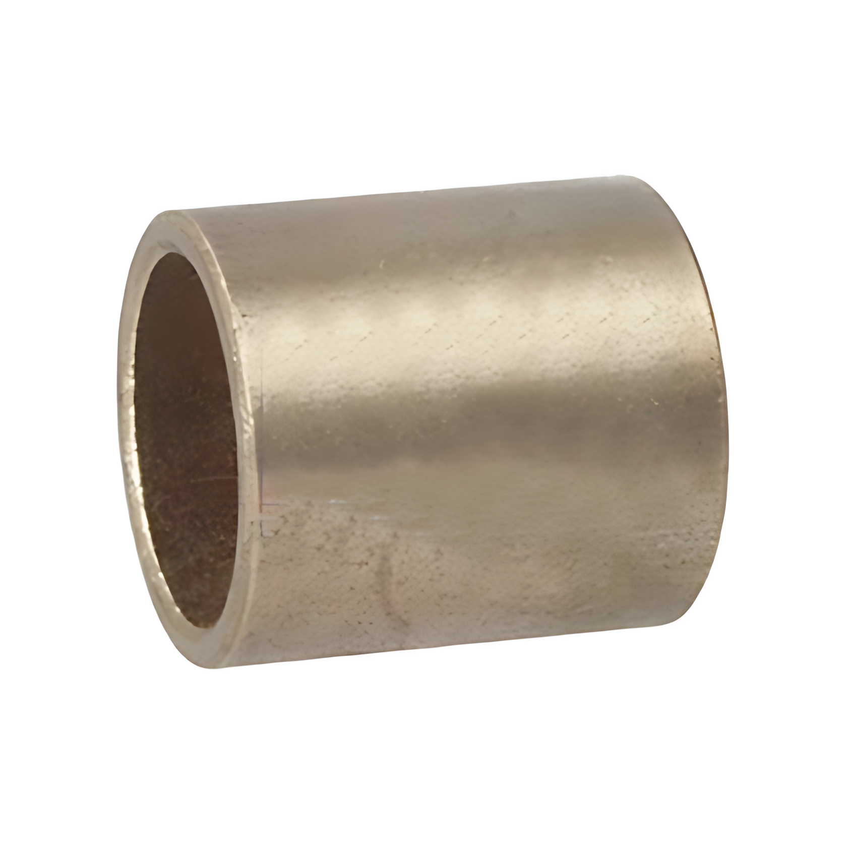 BUCHA MANCAL ACIONAMENTO - 0001519450