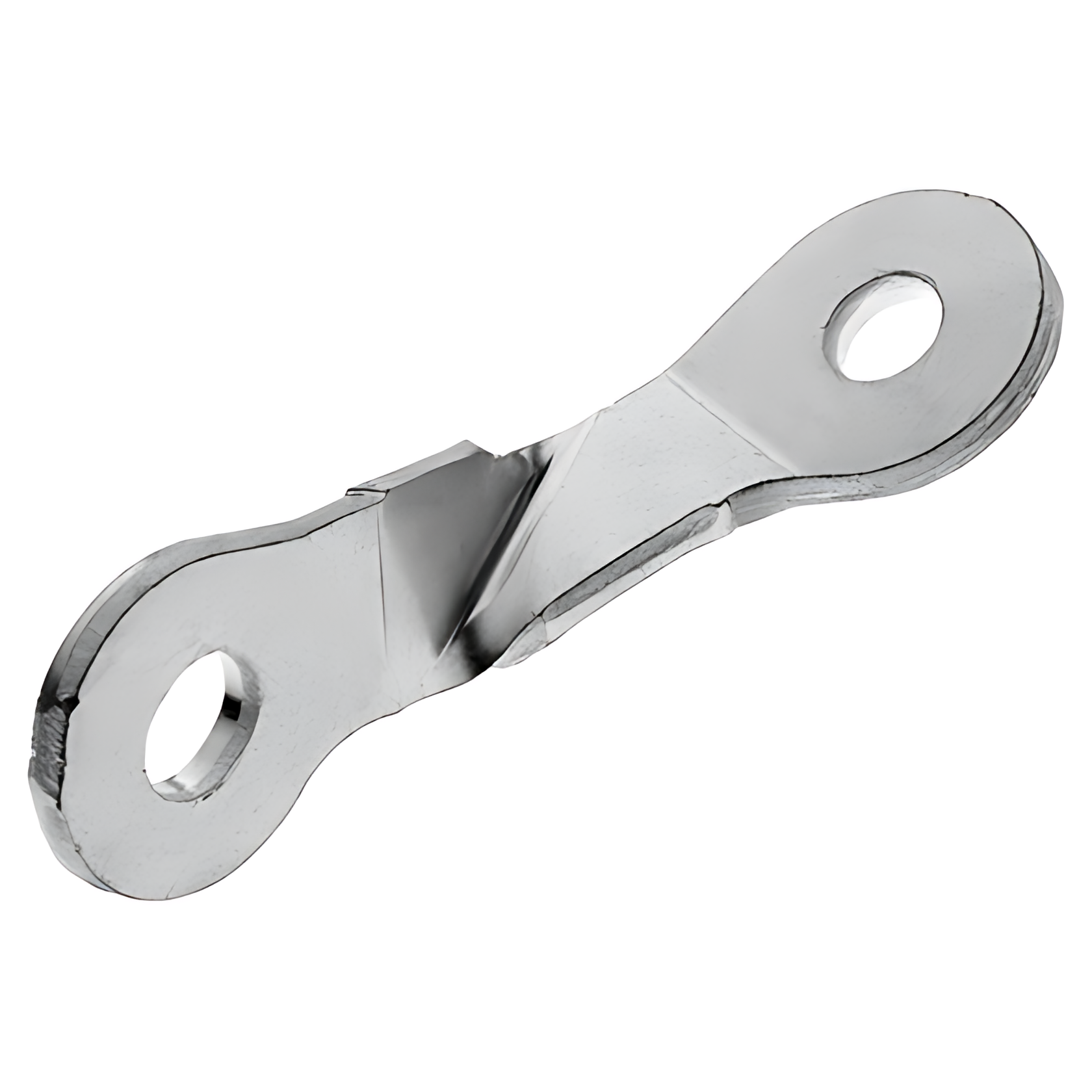 CONECTOR DO TERMINAL C SOLENOIDE 37MT 12-24V 4 - 0001521220