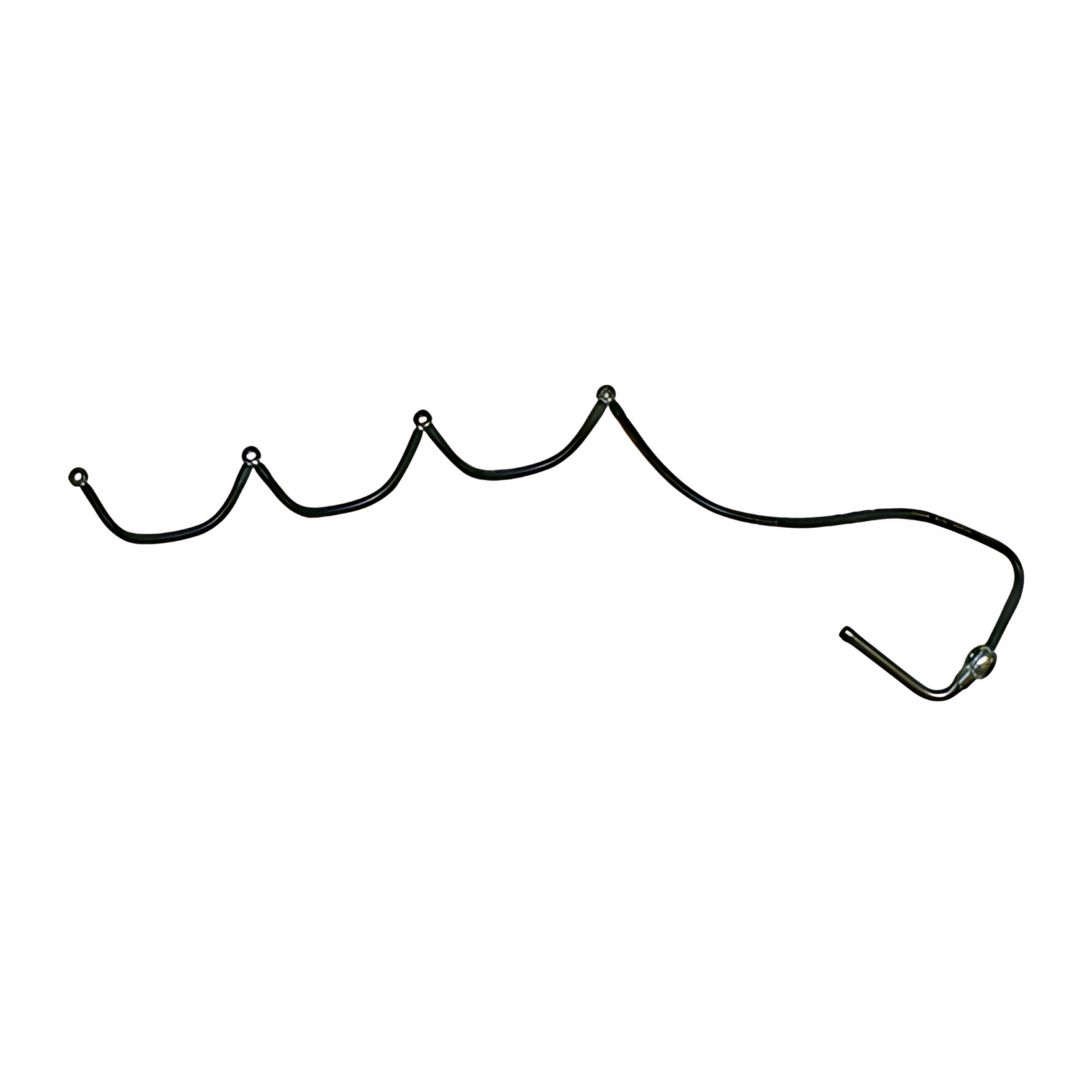 MANGUEIRA RETORNO COMBUSTIVEL SPRINTER - 0000780481