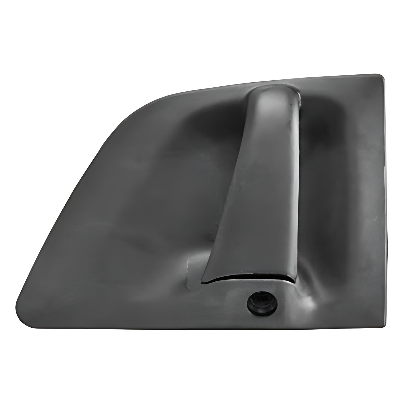 MACANETA EXTERNA PORTA L.E. ( SEM CHAVES ) - 1423017