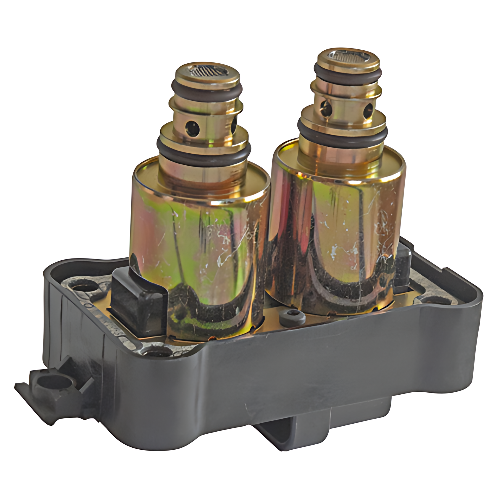 VALVULA SOLENOIDE - 2T2325583
