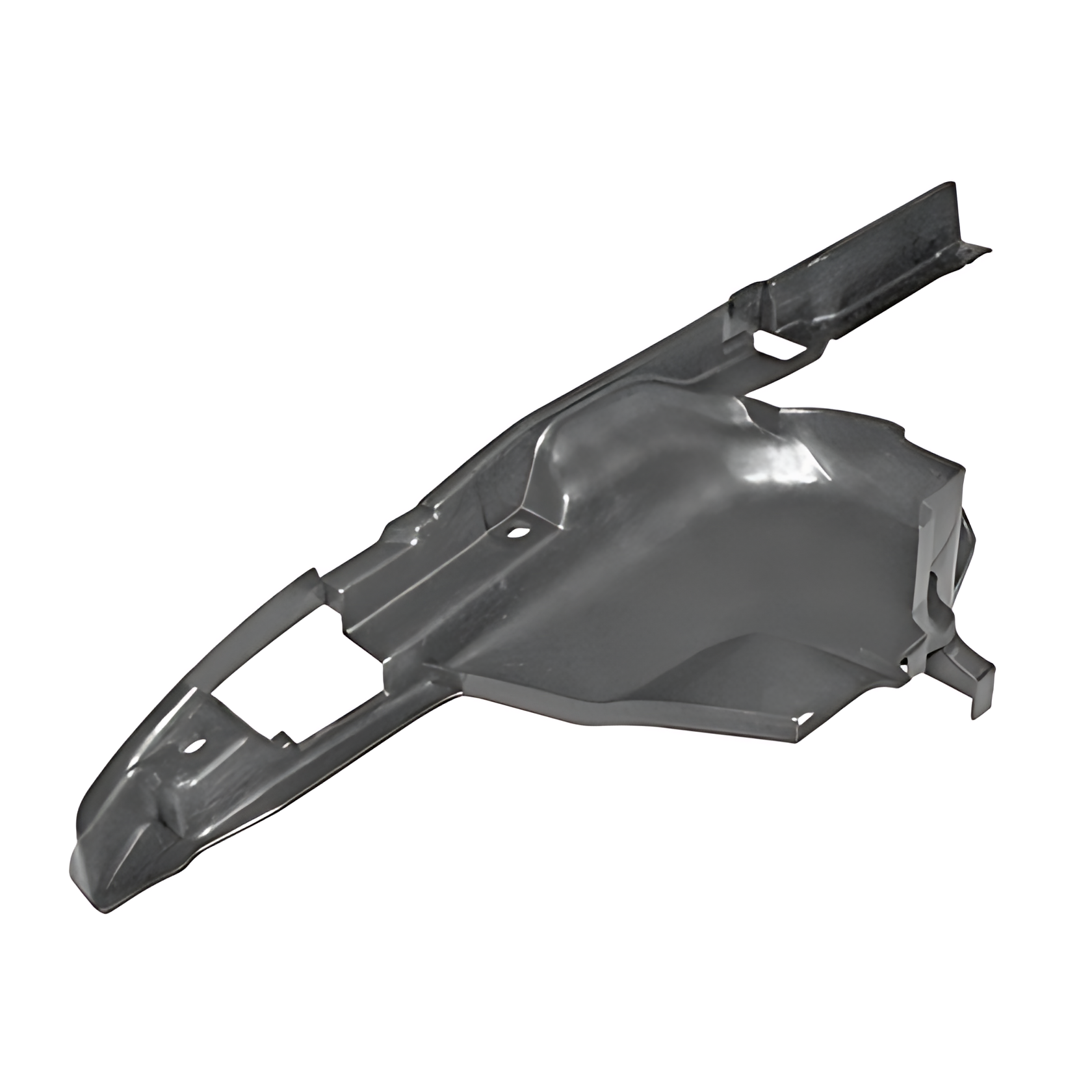 CARCACA ENTRADA DE AR LD   P94 - 1427430