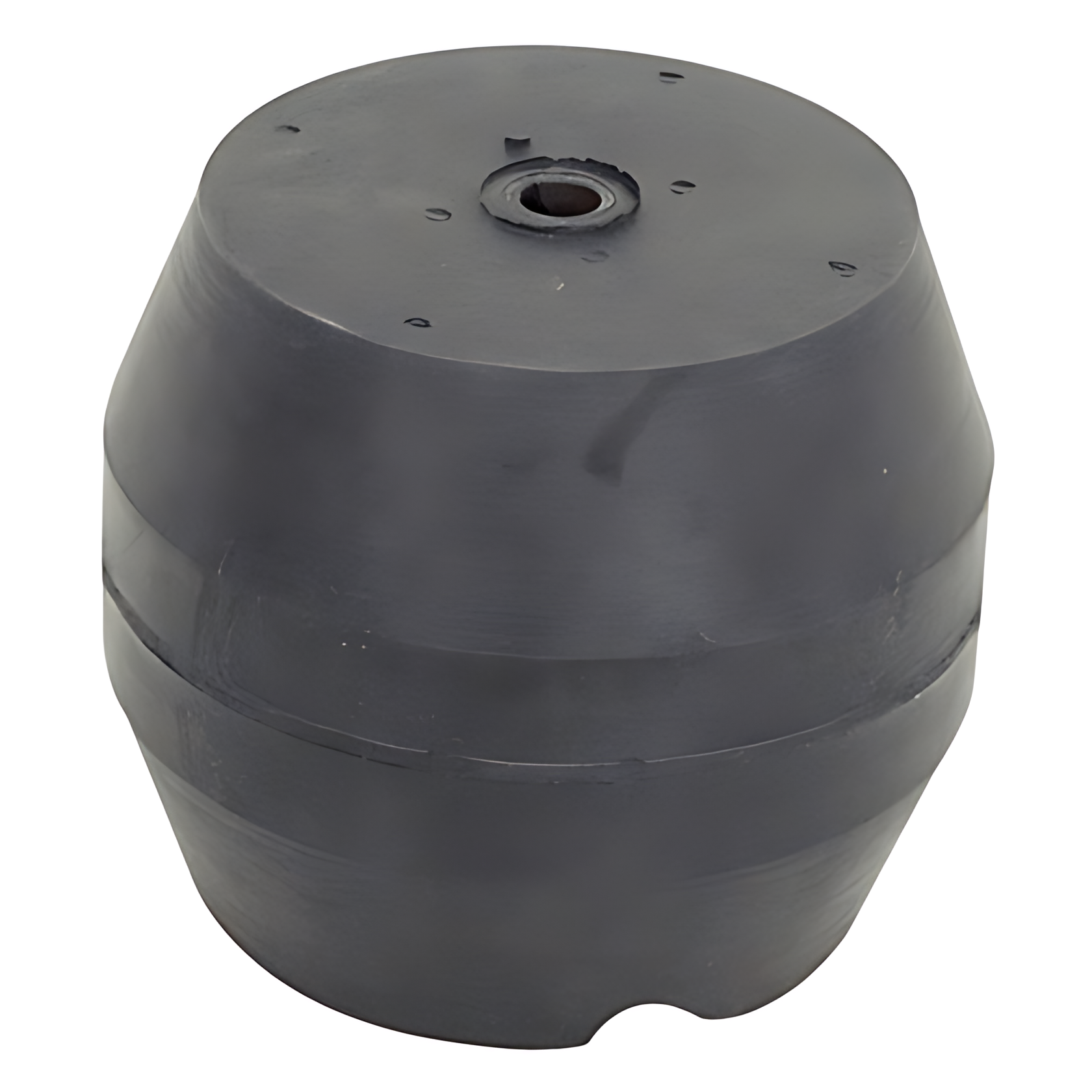 BATENTE DA SUSP. TRASEIRA PNEUMATICA - 1428389