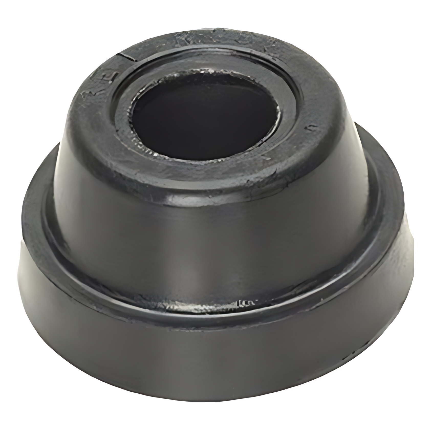 MEIA BUCHA OLHAL BARRA ESTABILIZADORA DIANTEIRA - 1429110