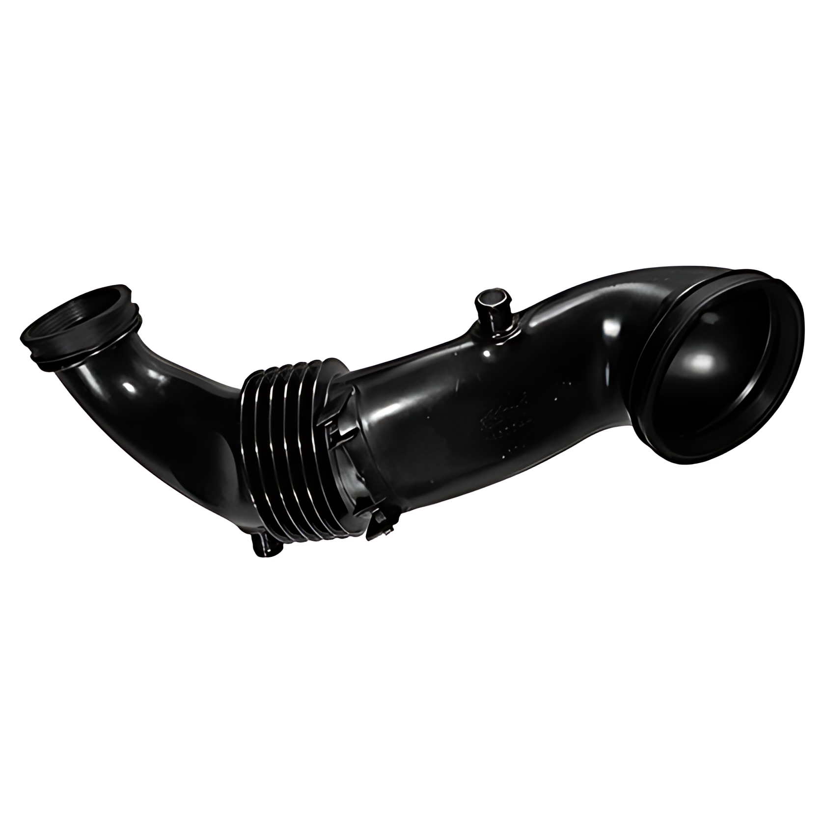 MANGUEIRA SAIDA FILTRO AR SCANIA  S4 - 1430344