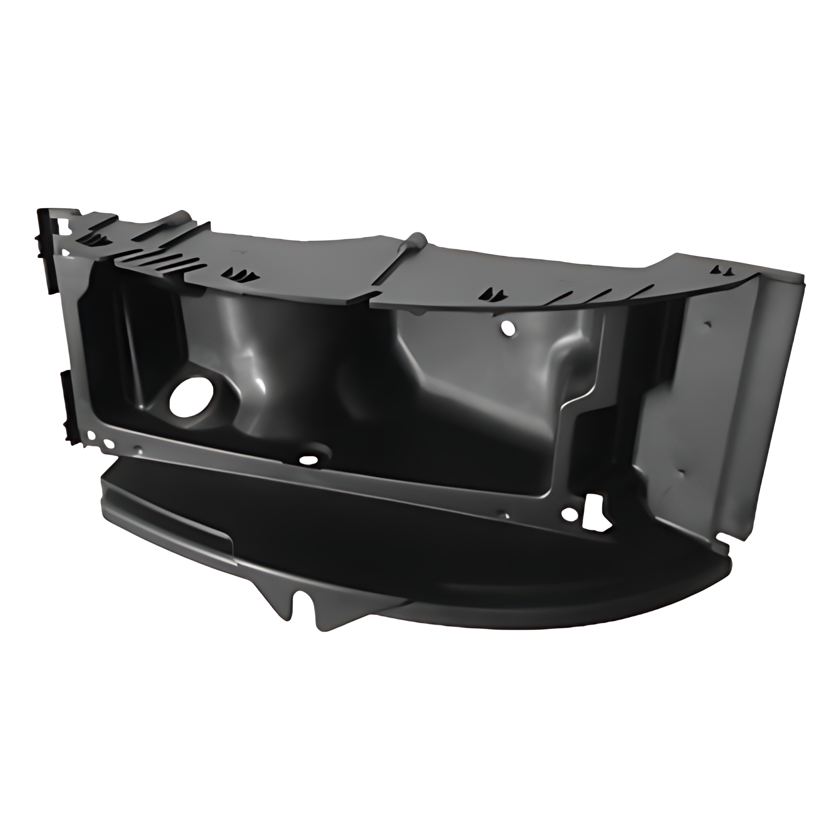 ALOJAMENTO LE FAROL S5 - 1431920