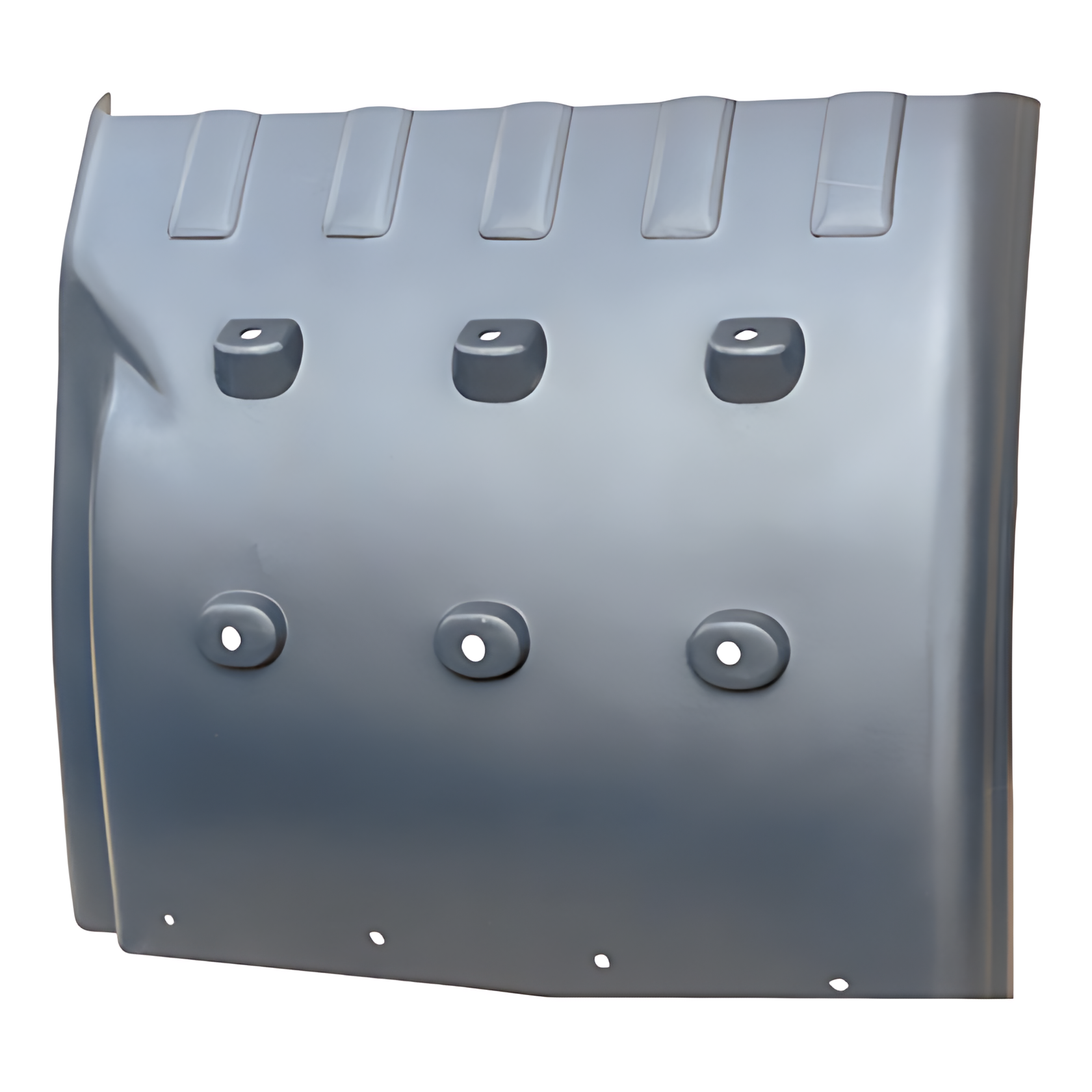 MEIO PARA-LAMA TRACAO S4 T-E - D-D - 1435001