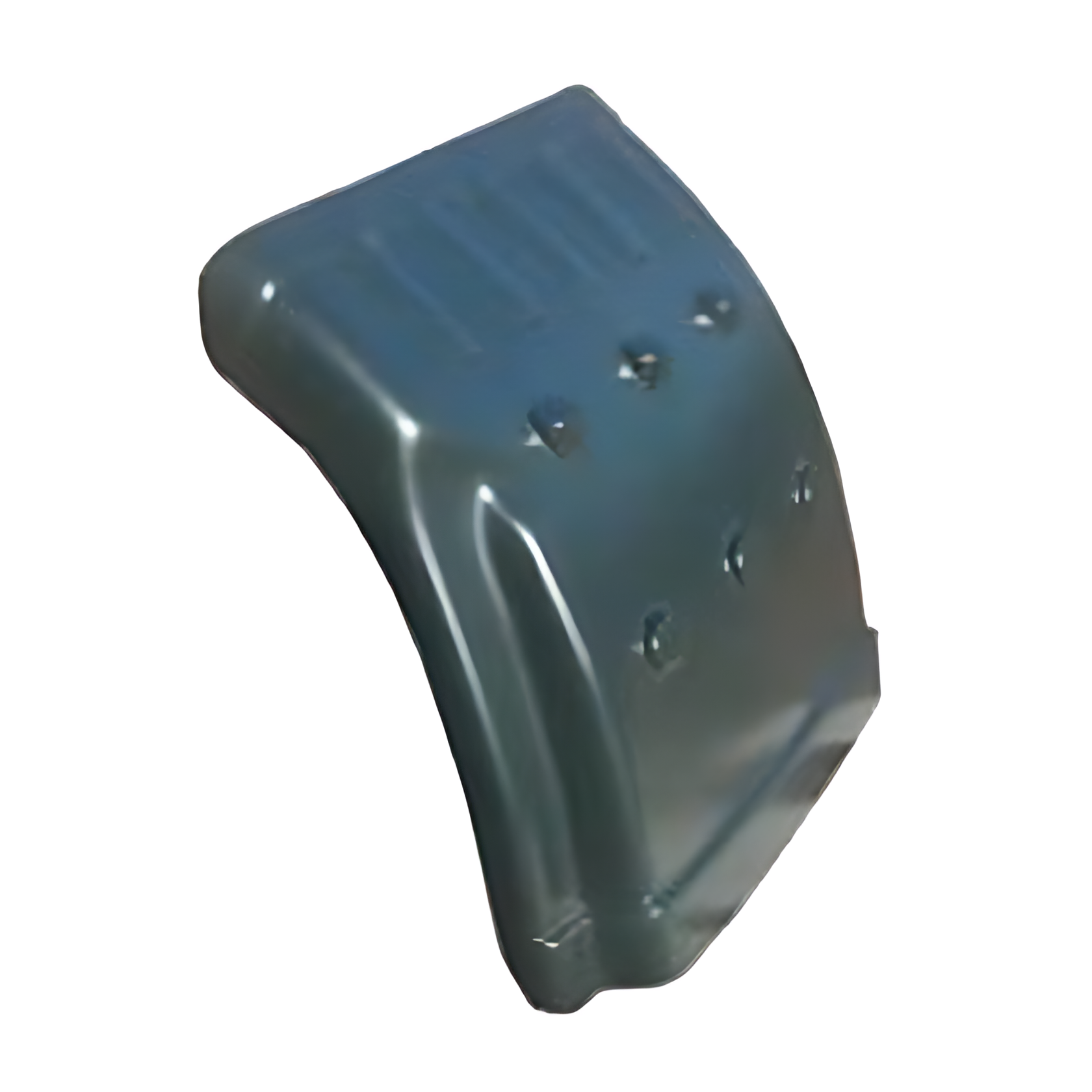 MEIO PARA-LAMA TRACAO UNIPAC - 1070673