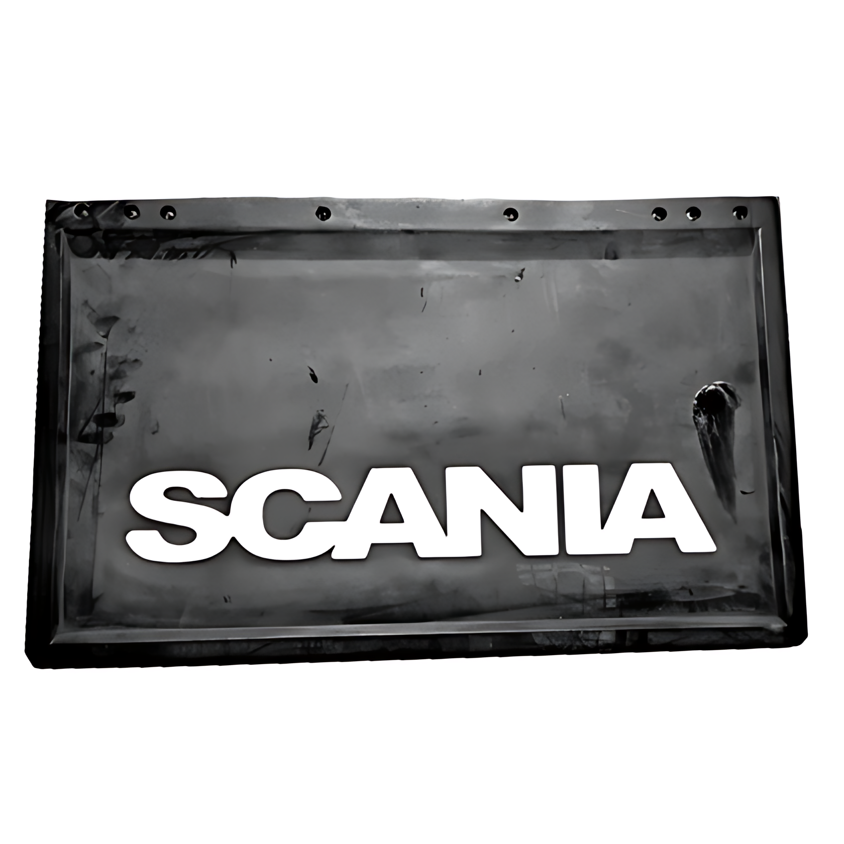 PARA-BARRO R-T 114 - 1435075A