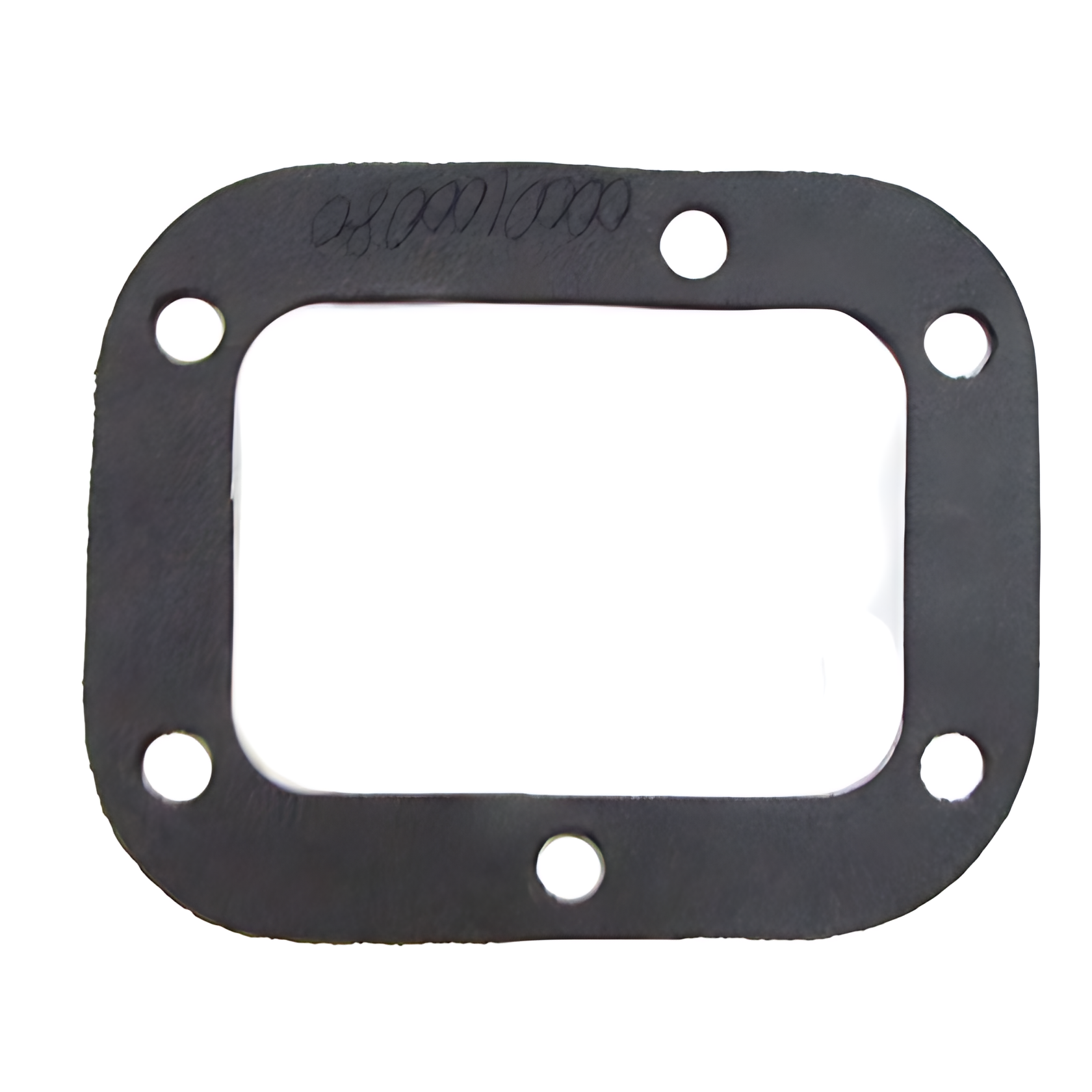 JUNTA TAMPA LAT SPRINTER 310-312 - 0000100080