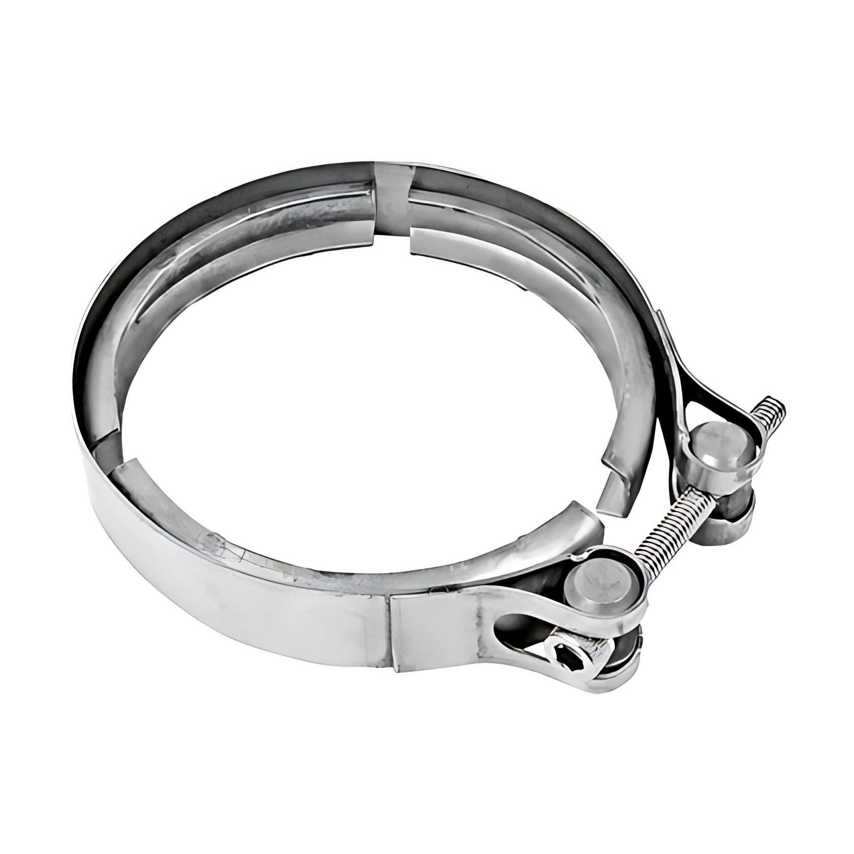 ABRACADEIRA - 1439825