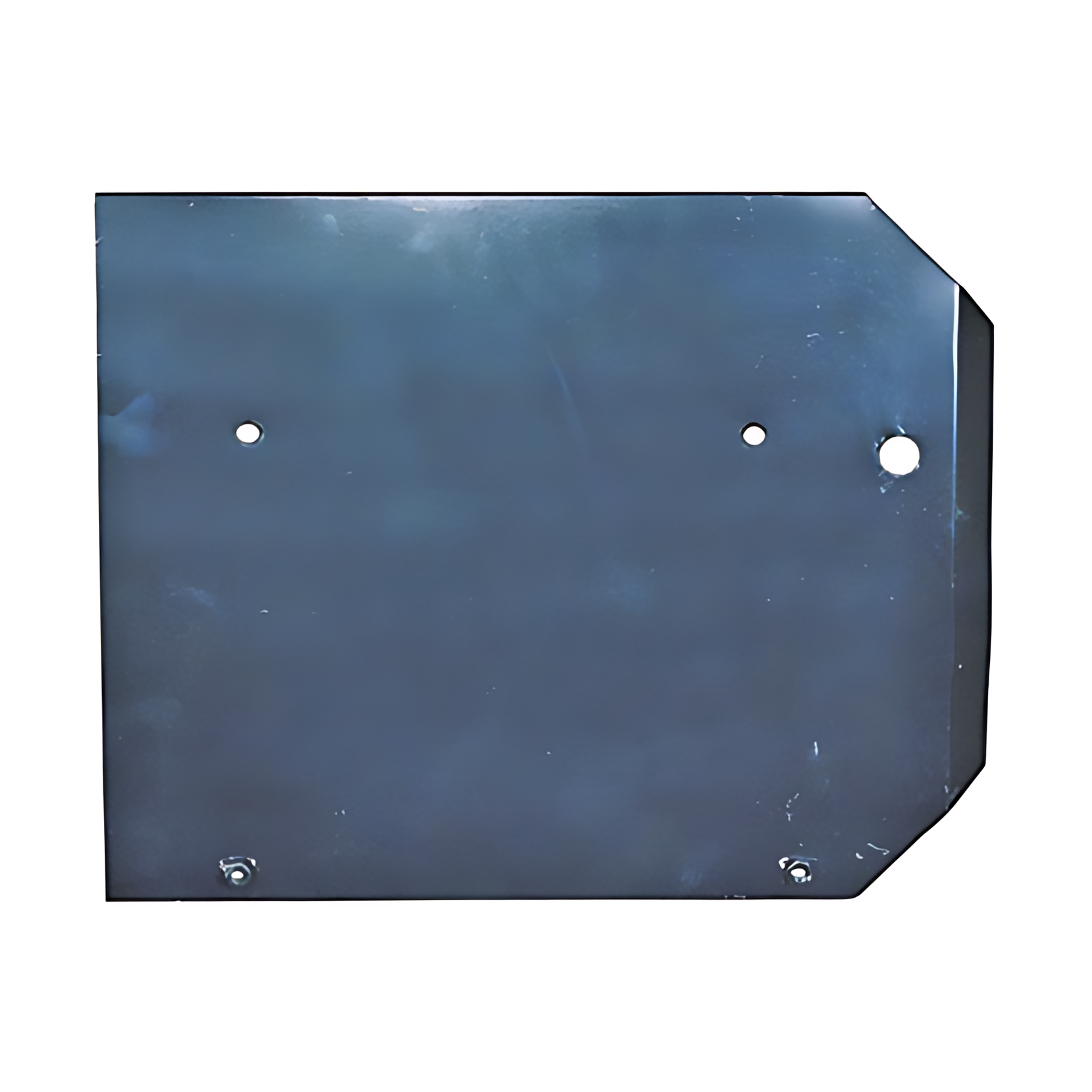 PROTECAO DE CALOR LATERAL R 114-124 - SI020C