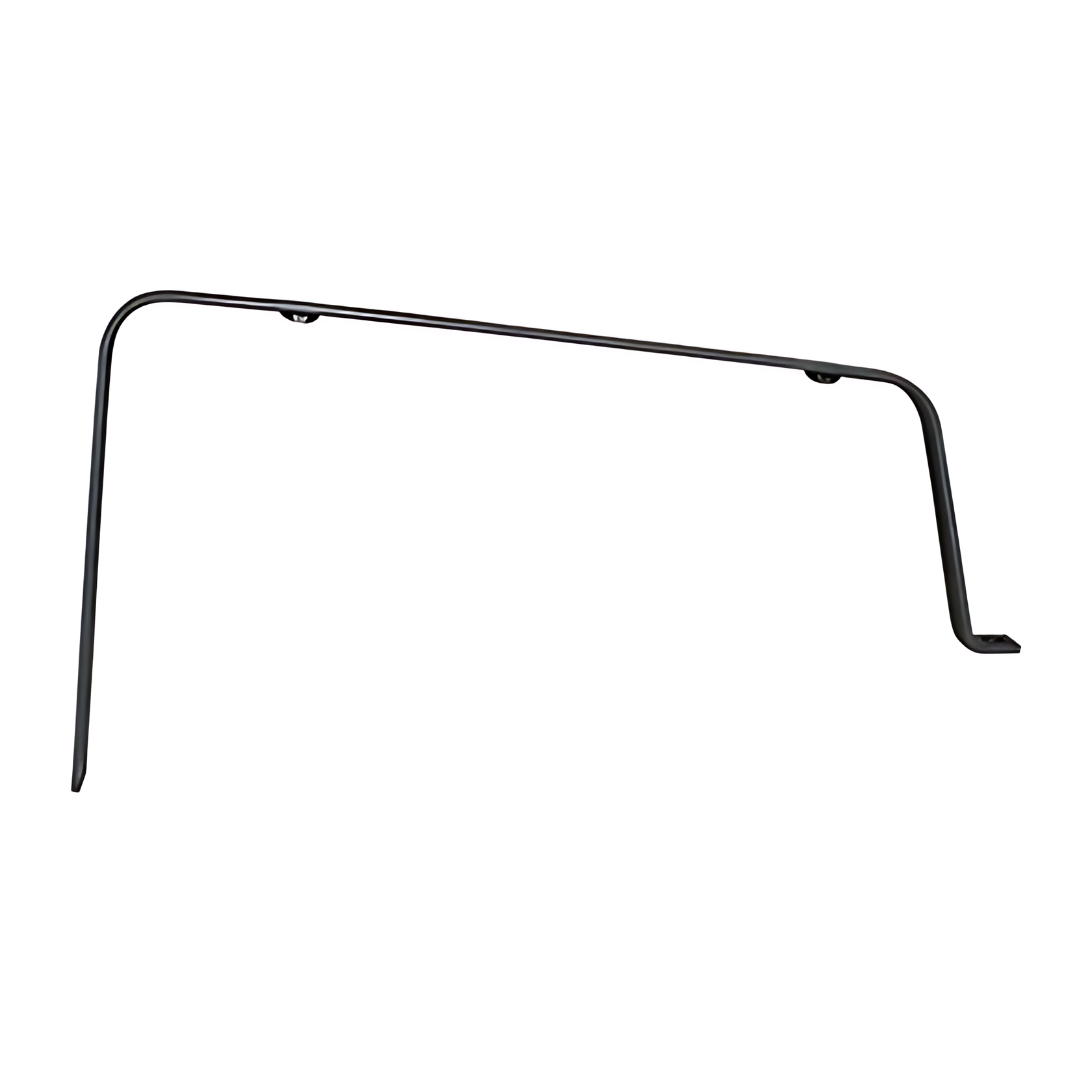 SUPORTE PASSARELA CATALISADOR - 1442119