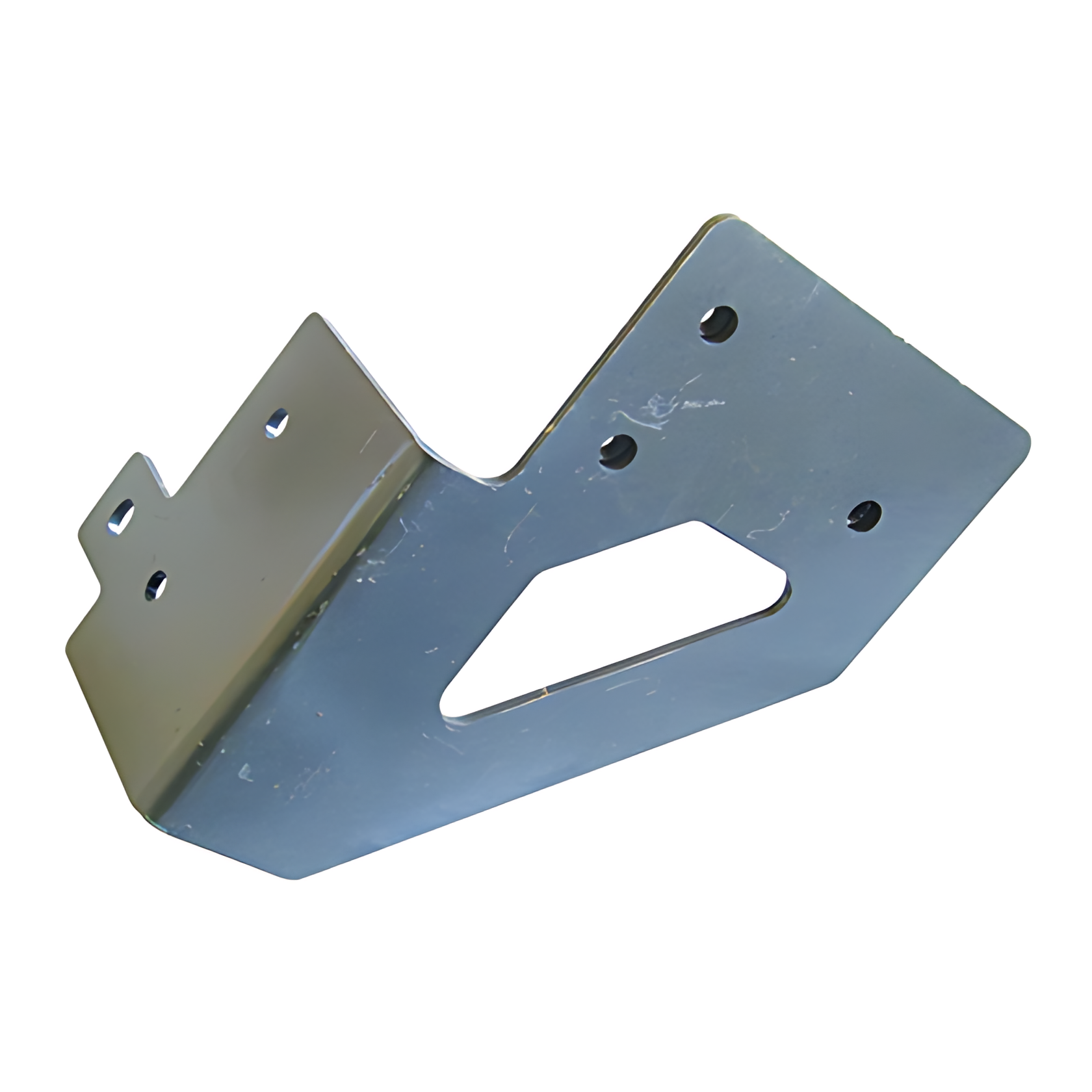 SUPORTE MACACO HIDRAULICO - 1442173