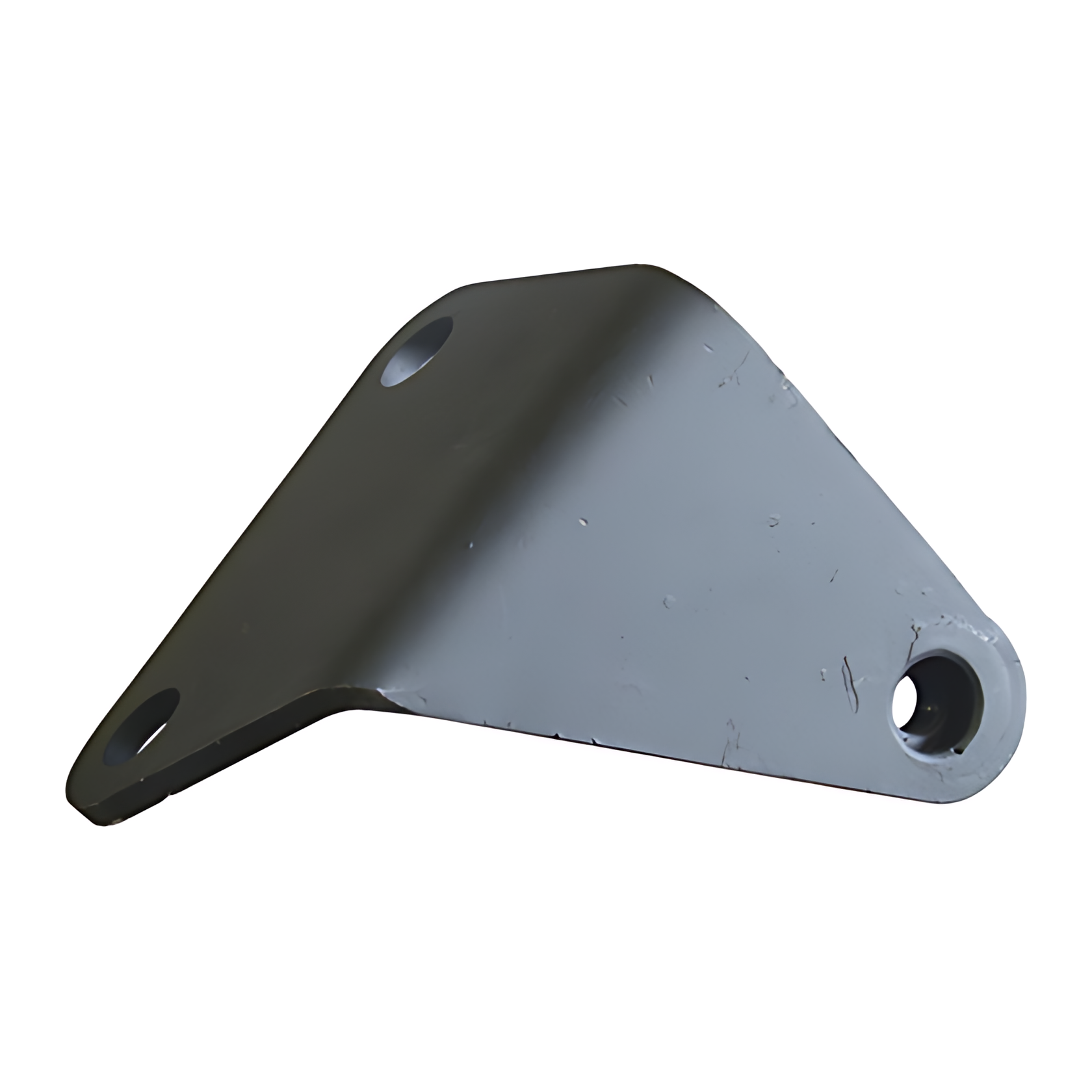 SUPORTE PASSARELA (FIXO CHASSI) - 1442174